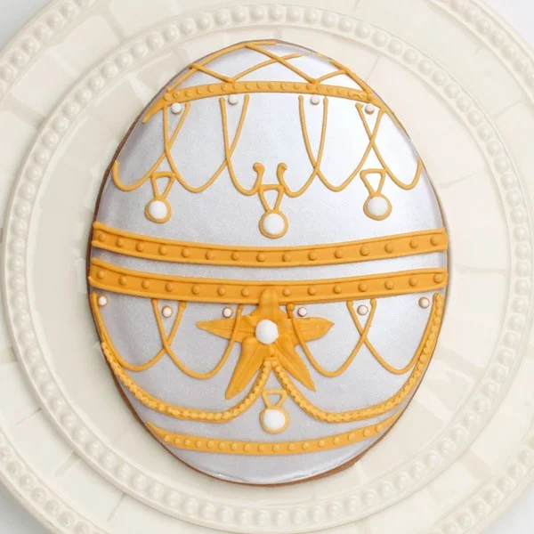 egg-01_b.jpg