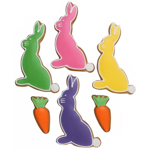 vibrant-rabbits-02a.jpg