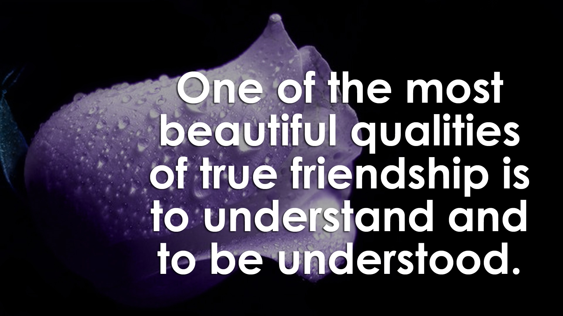 One-of-the-most-beautiful-qualities-of-true-friendship-is-to-undrstand-and-to-be-understood.jpg