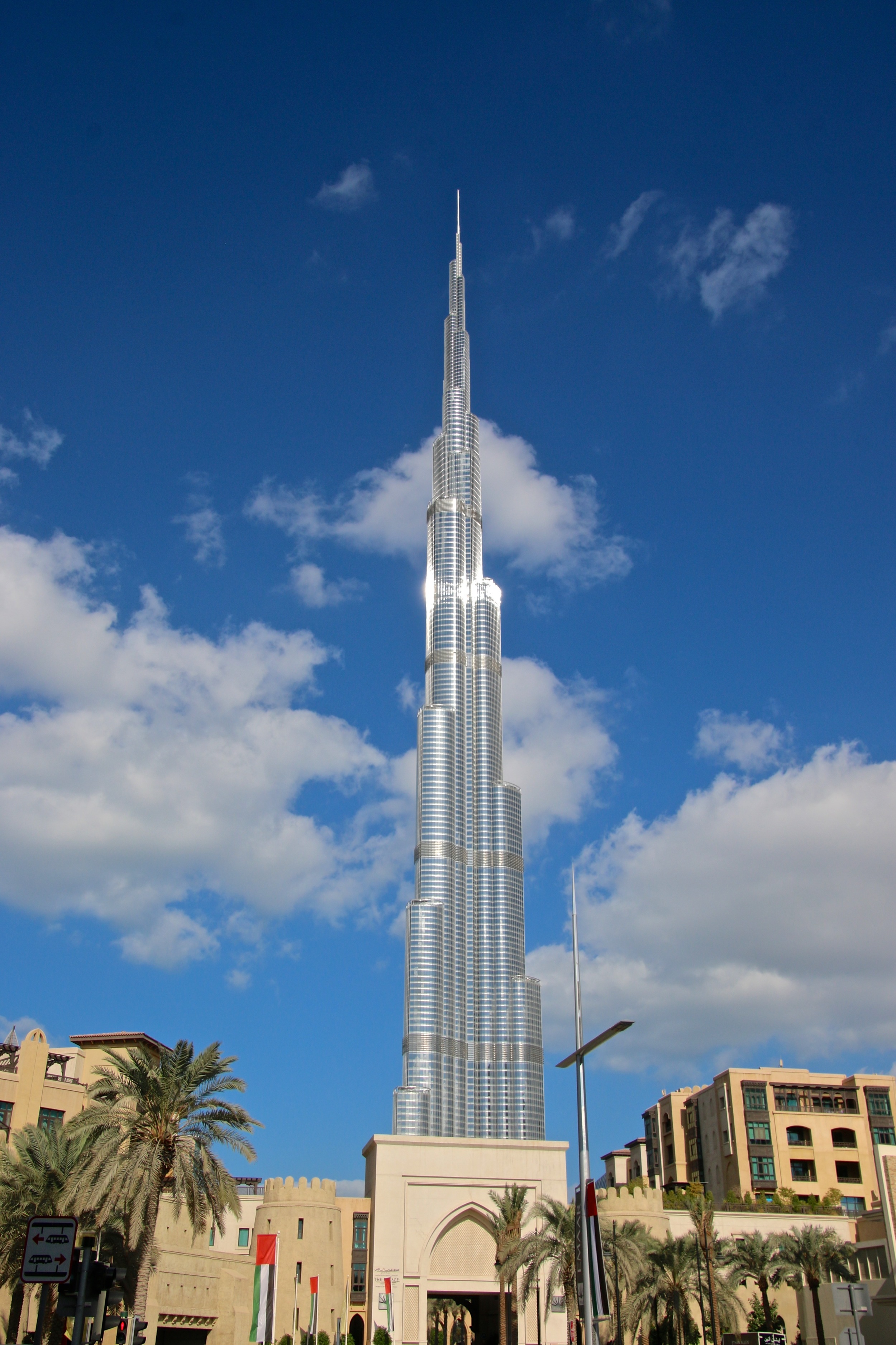 Teri_Dubai_Travels_spiritedtable_photo.57.jpg