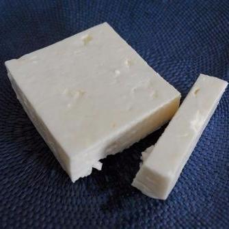Singing Hills Goat Dairy: $1 off any two chevre or feta!