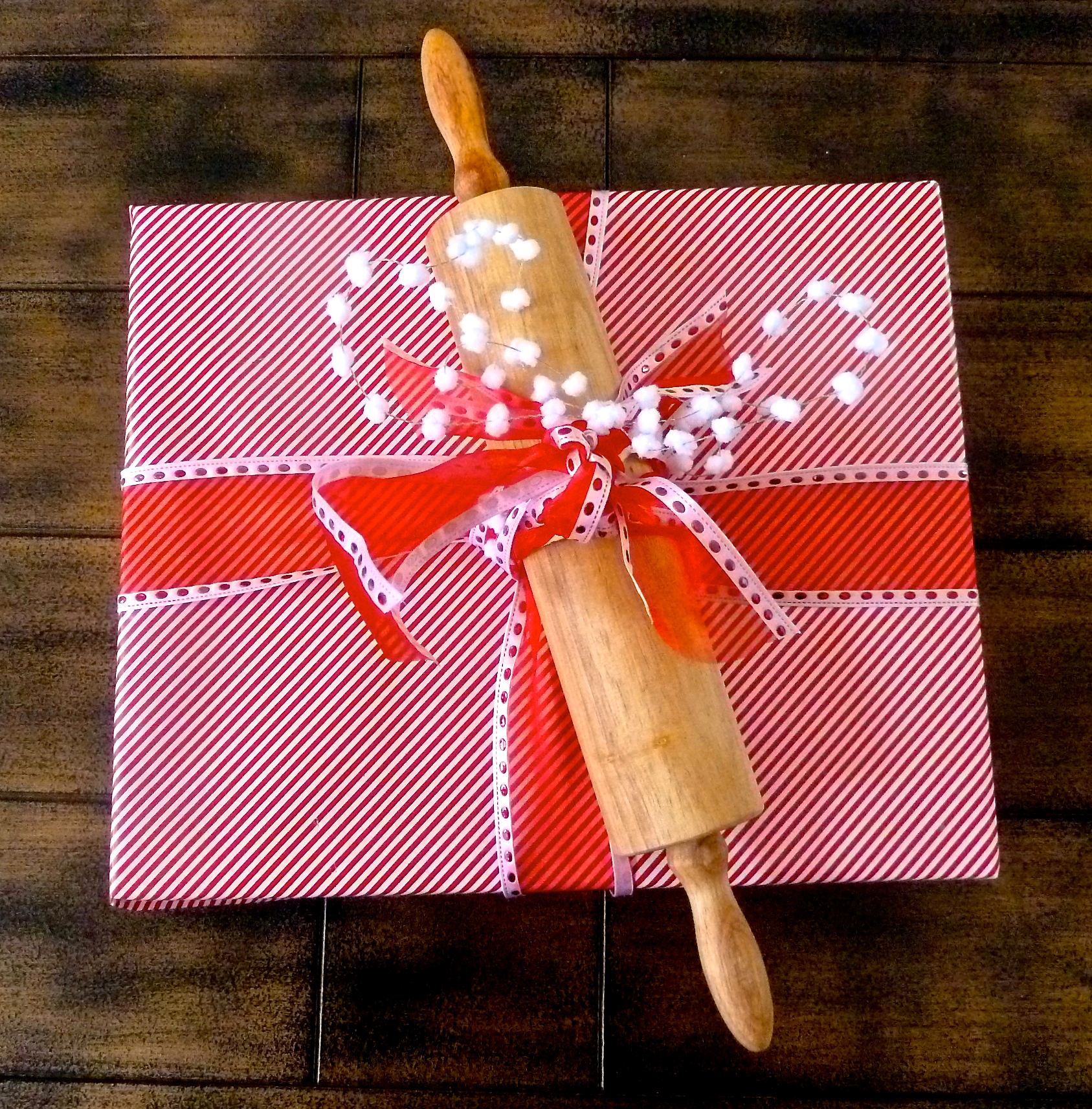 cindi_wrapping_gift_spiritedtable_photo2.jpg