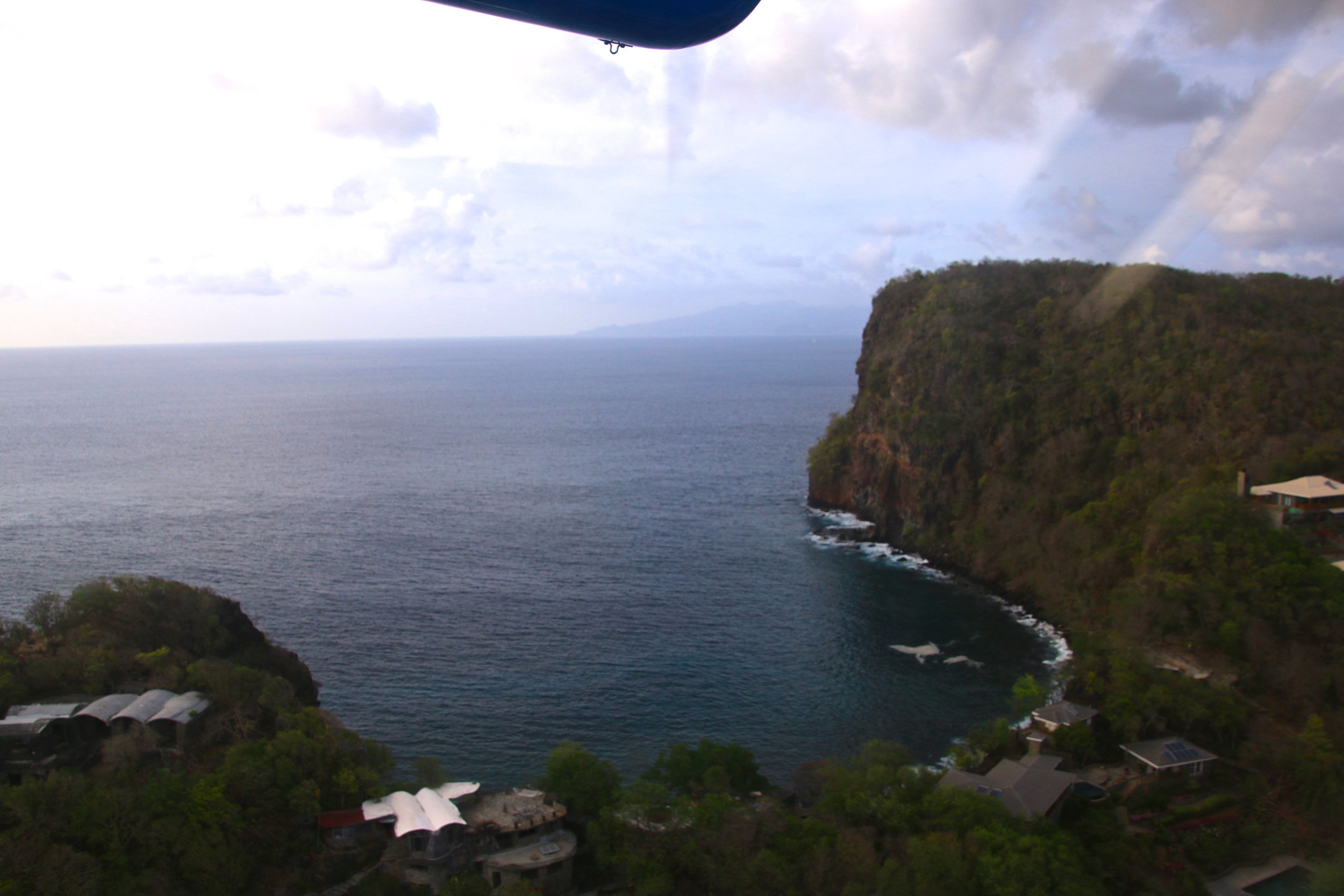 teri_bequia_travel_planerides_spiritedtable_photo08.jpg