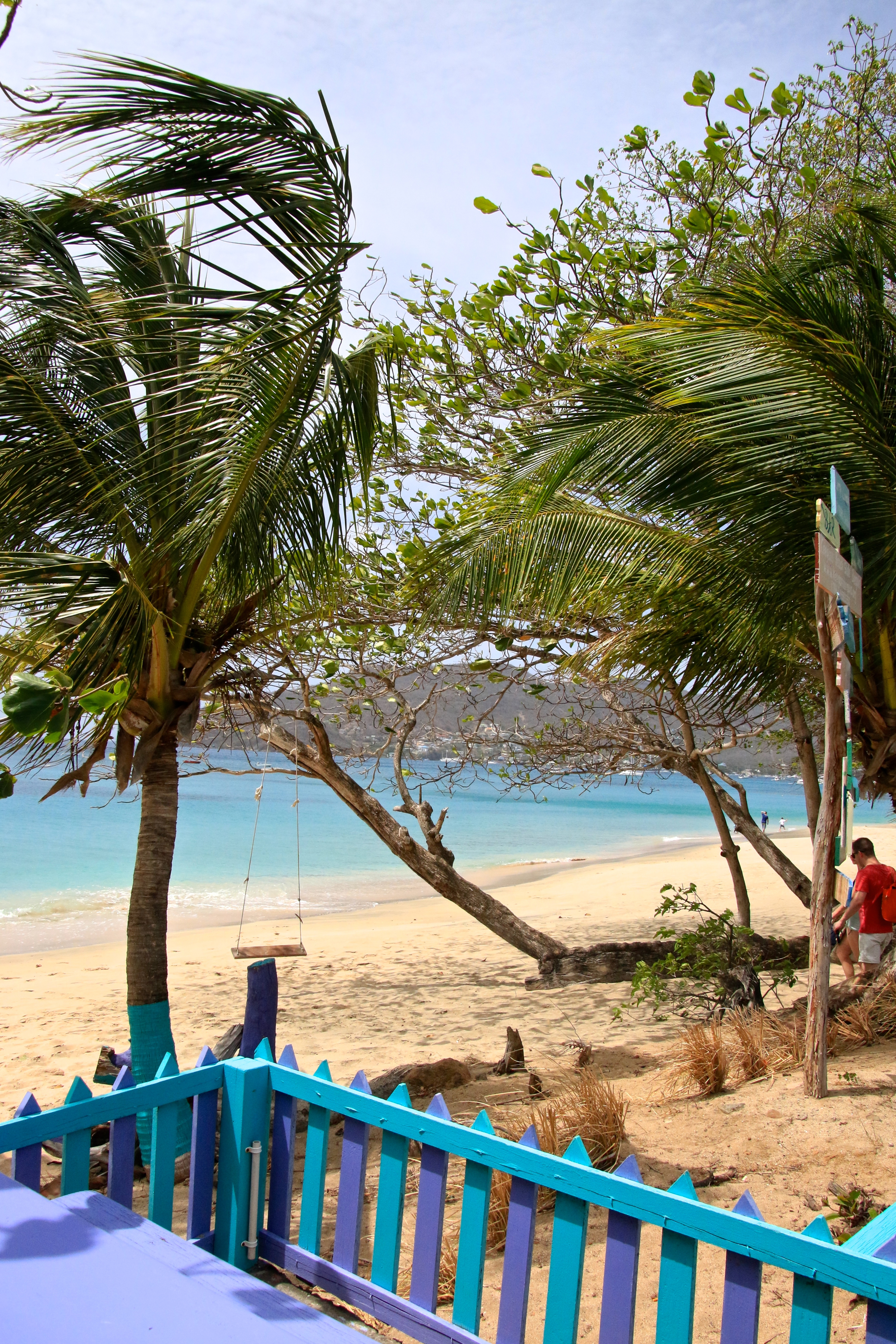 teri_bequia_beach_spiritedtable_photo.12.jpg