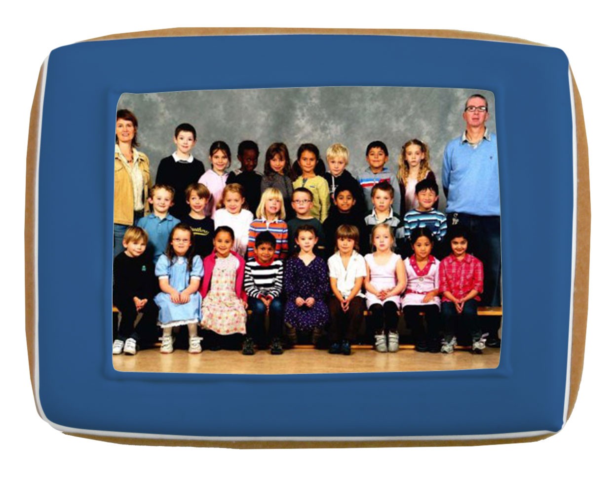 solidcolorframe-rectangle-blue-school_1.jpg