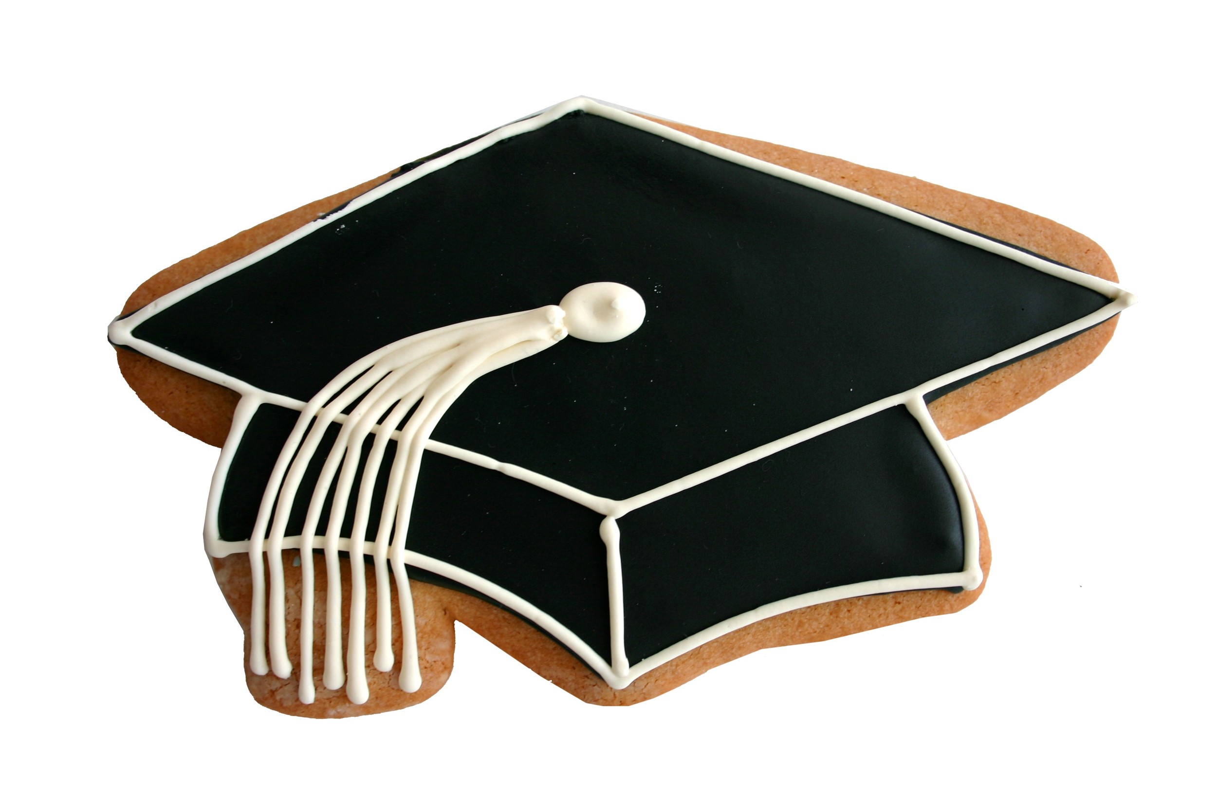 graduation_cap_black.jpg