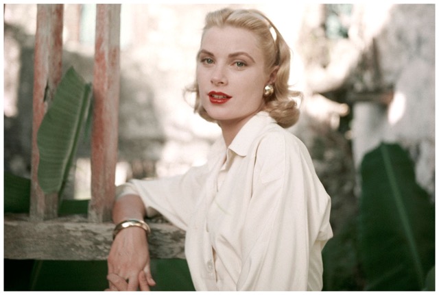 grace-kelly-1955.jpeg