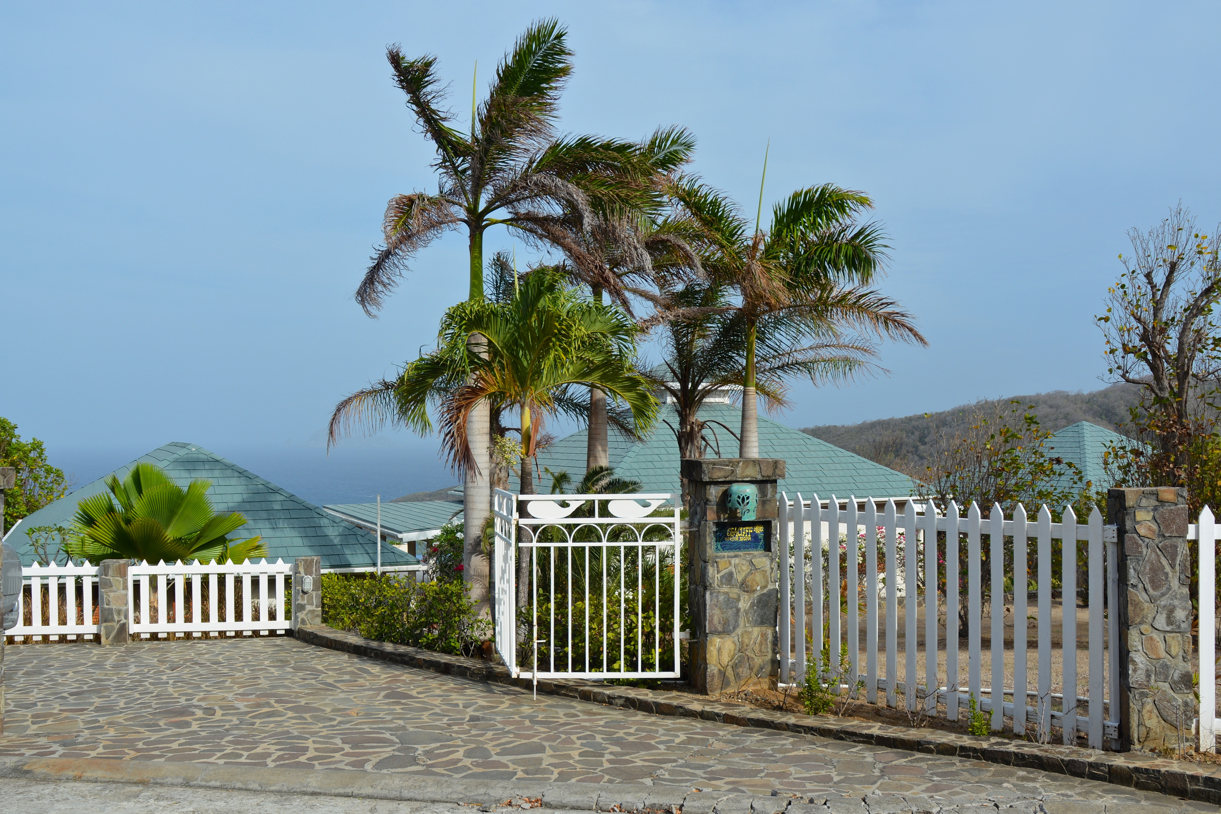 teri_bequia_house_spiritedtable_photo26.jpg