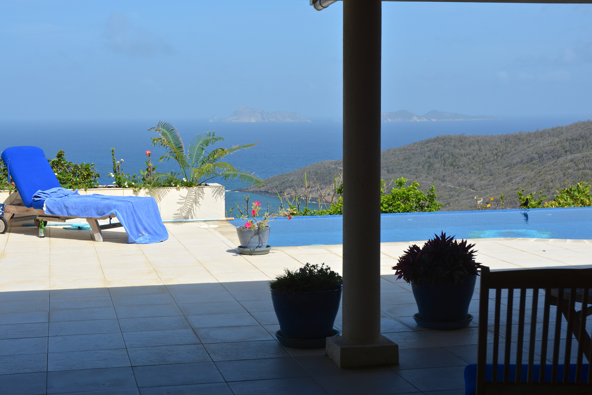 teri_bequia_house_spiritedtable_photo.2.jpg