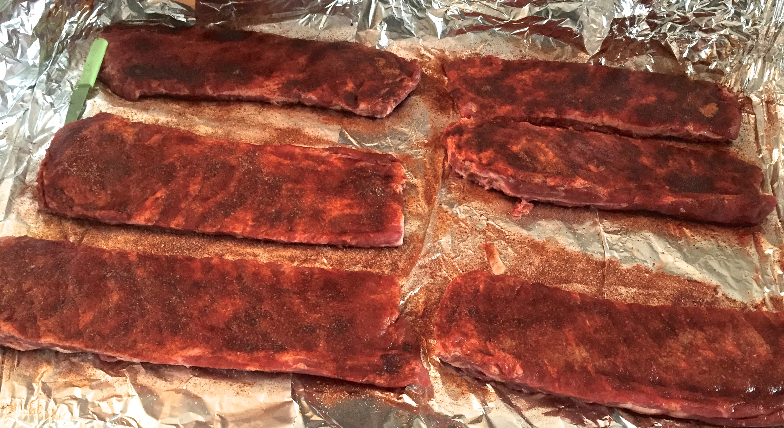 ross_bbq_ribs_spiritedtable_photo2.jpg