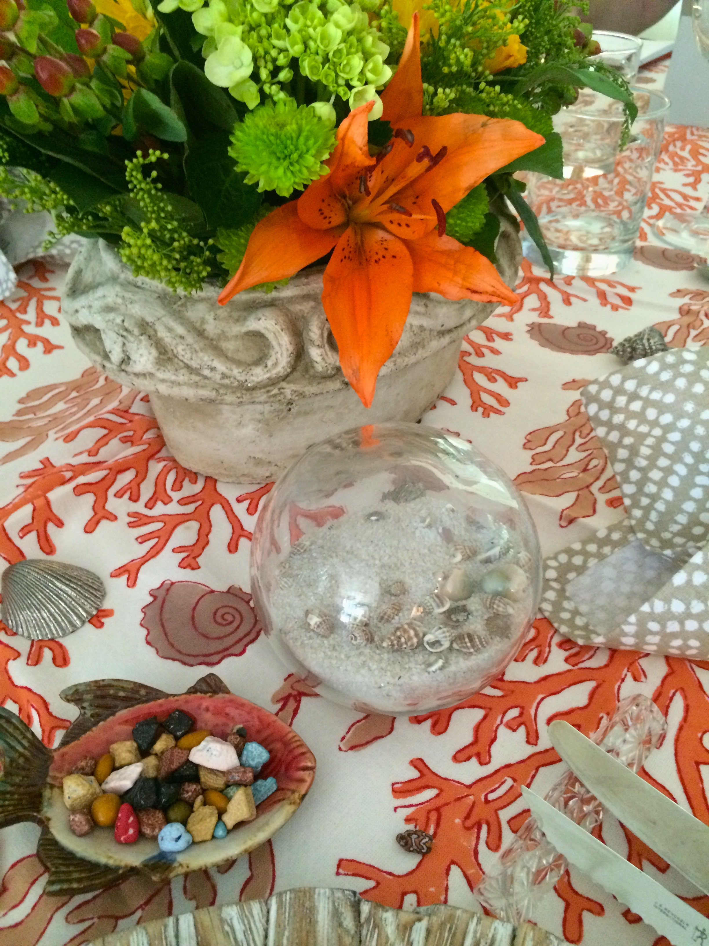 Lydie_tabletop_summer_placecards_spiritedtable_photo2.jpg