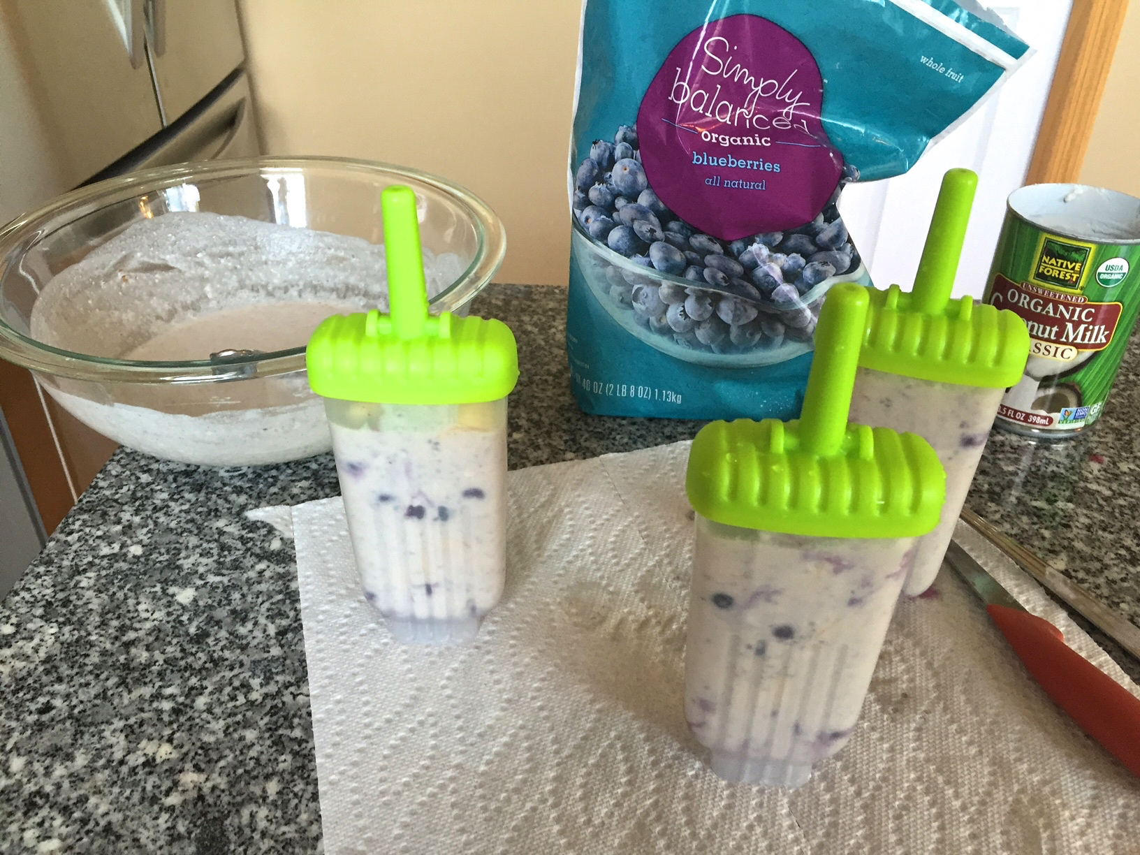 Christina_nutritionup_popsicles_spiritedtable_photo.1.jpg