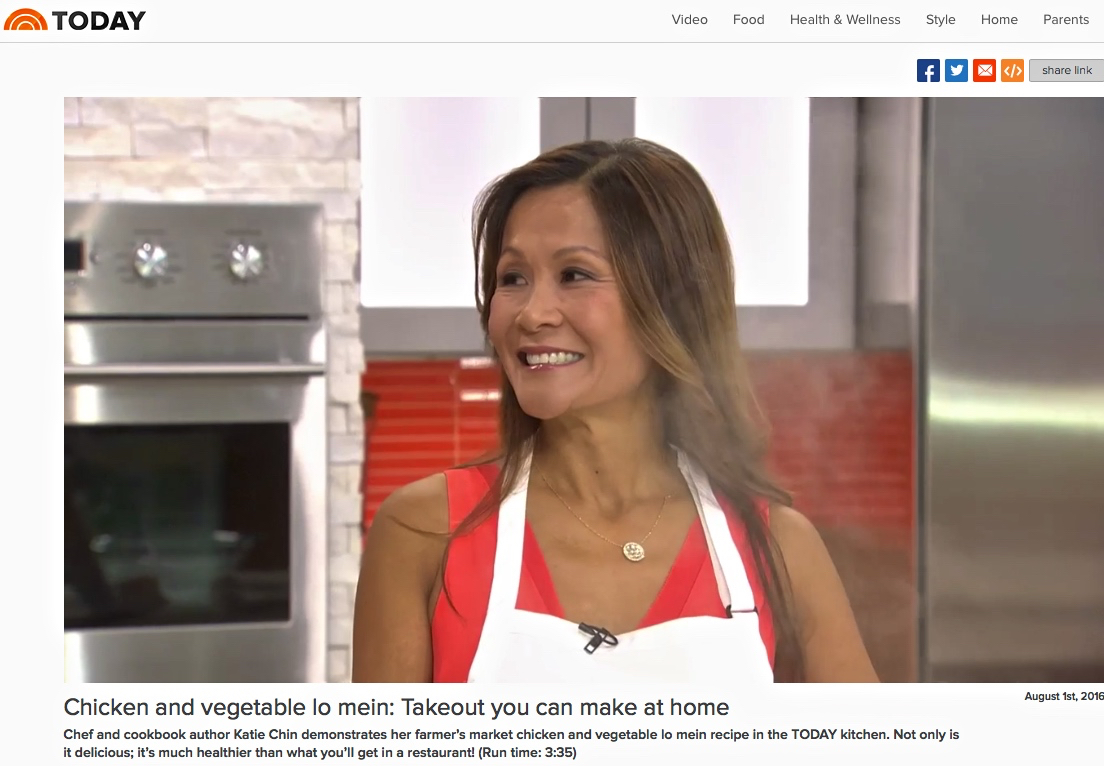 katiechin_todayshow_stirfry_blanchingveges_spiritedtable_photo.2.jpg