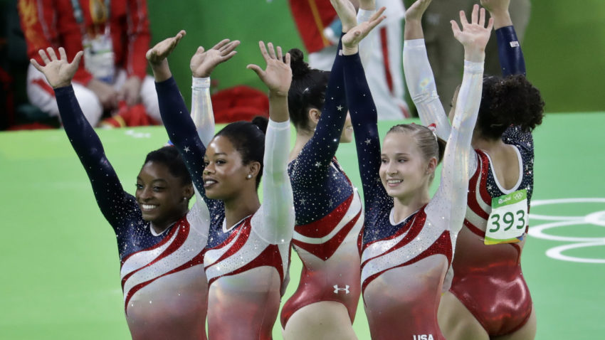 Rio-Olympics-Artistic-Gymnastics-Women-5-850x478$large.jpeg