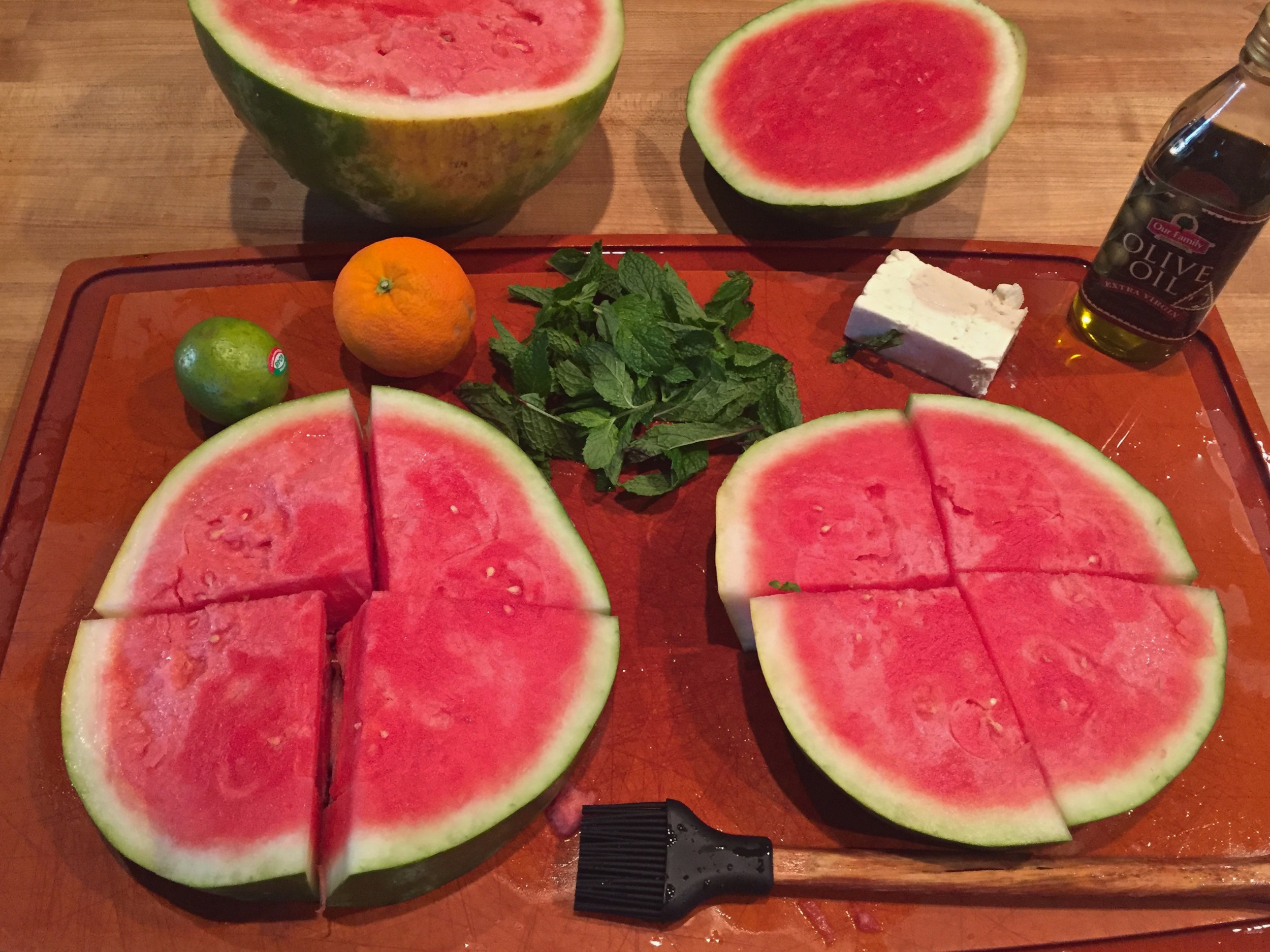 ross_summergrilling_watermelon_spiritedtable_photo.1.jpg