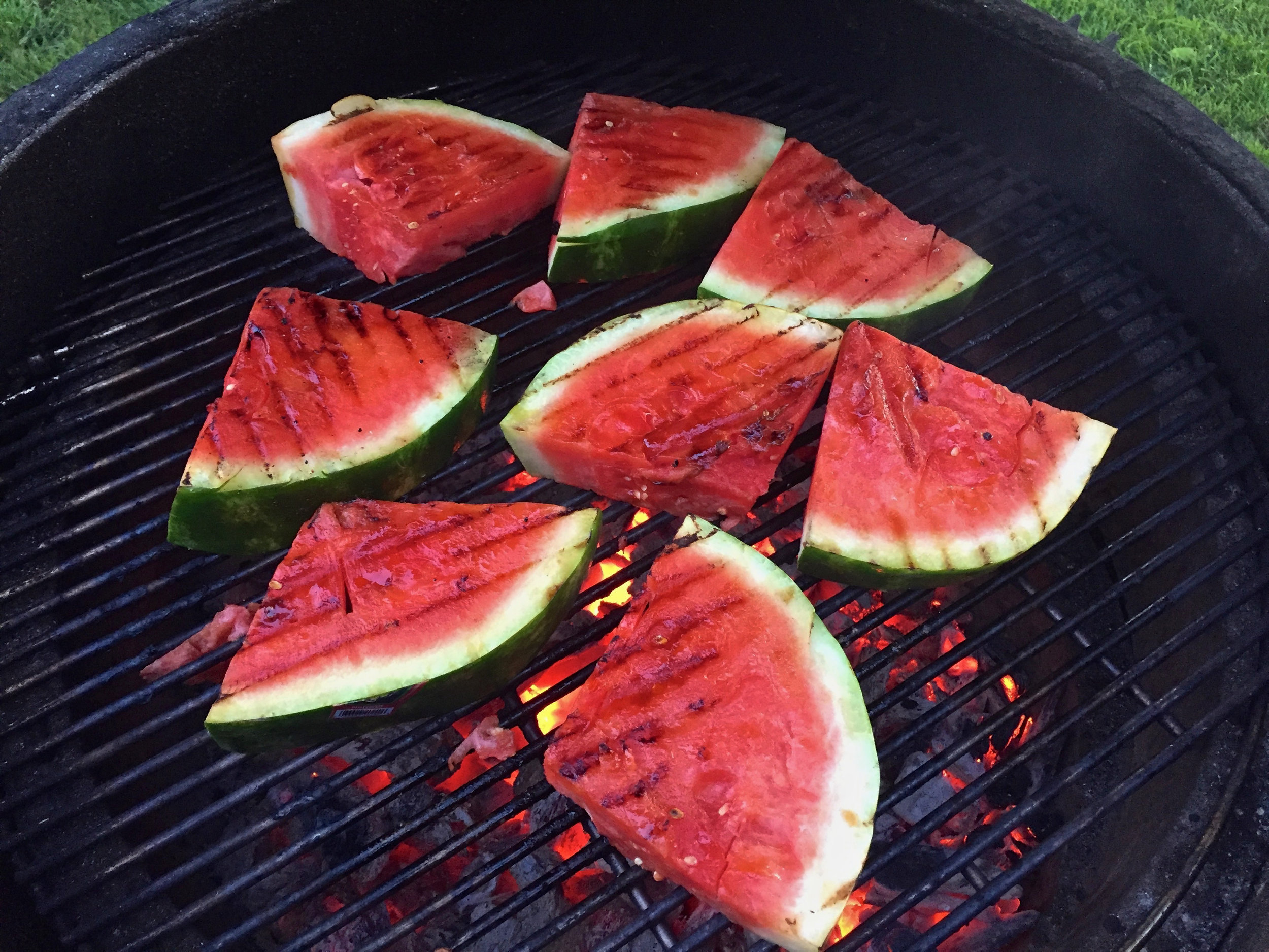 ross_summergrilling_watermelon_spiritedtable_photo.2.jpg