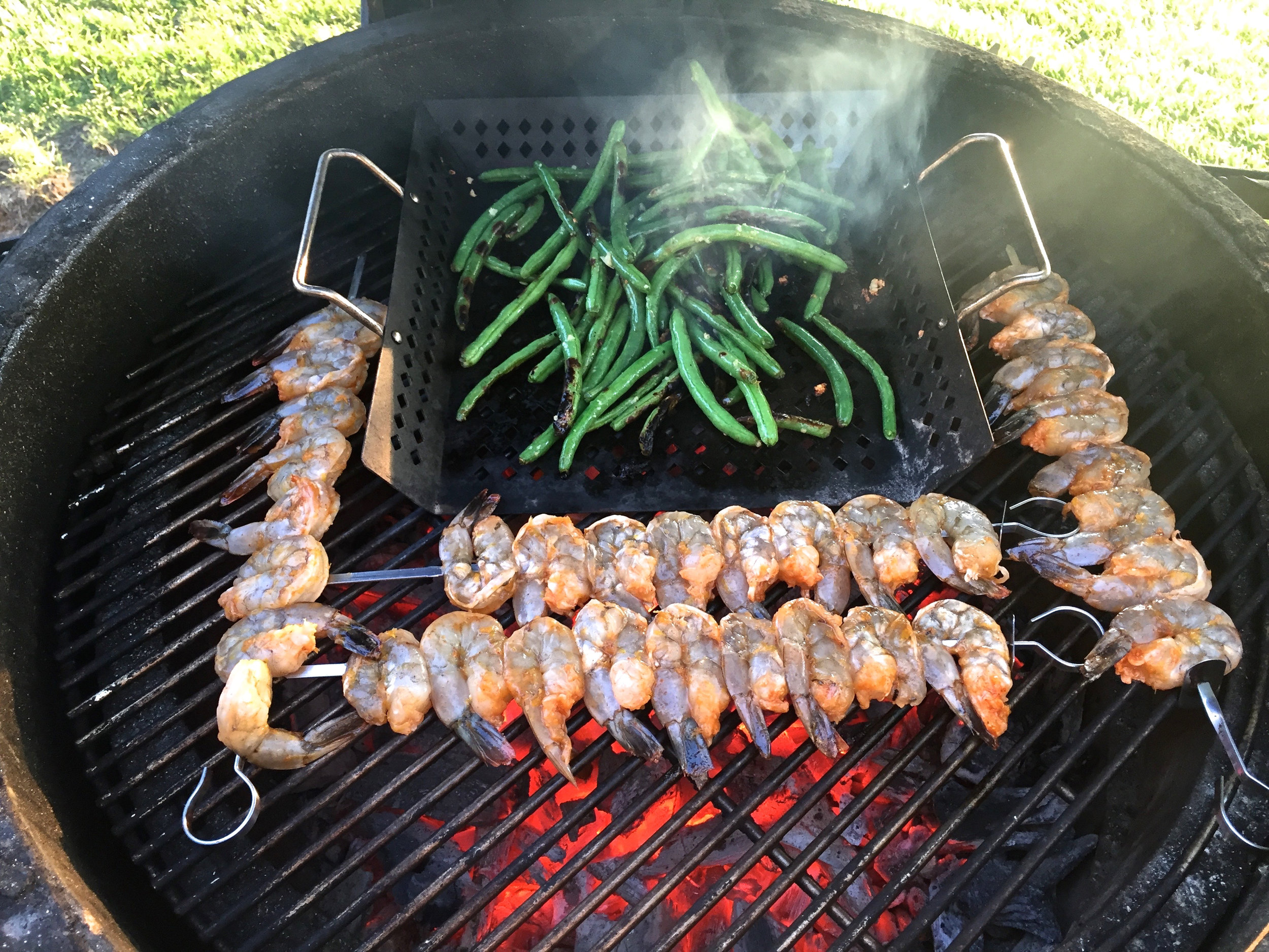 ross_summergrilling_shrimp_greenbeans_spiritedtable_photo.4.jpg