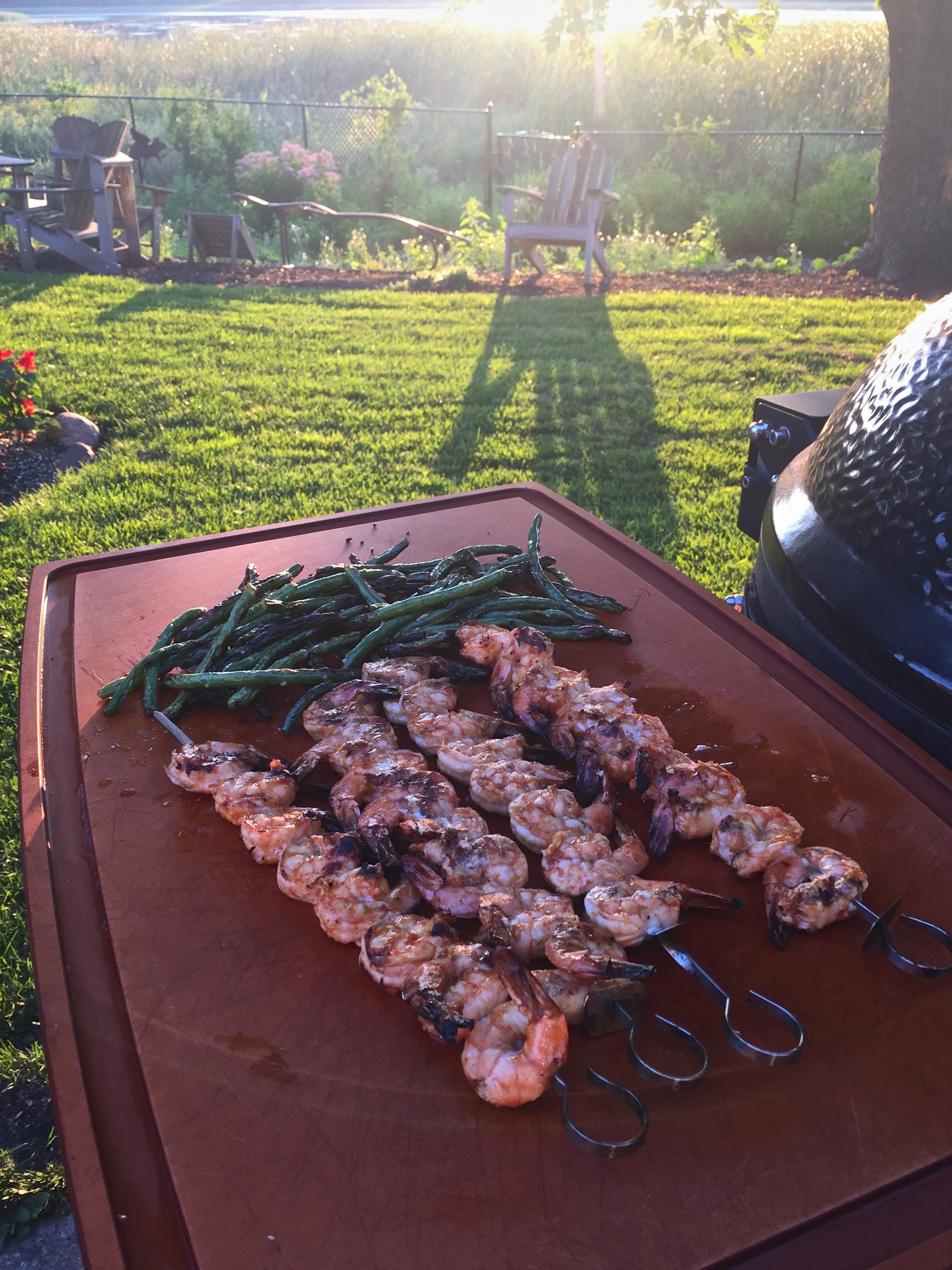 ross_summergrilling_shrimp_greenbeans_spiritedtable_photo.1.jpg