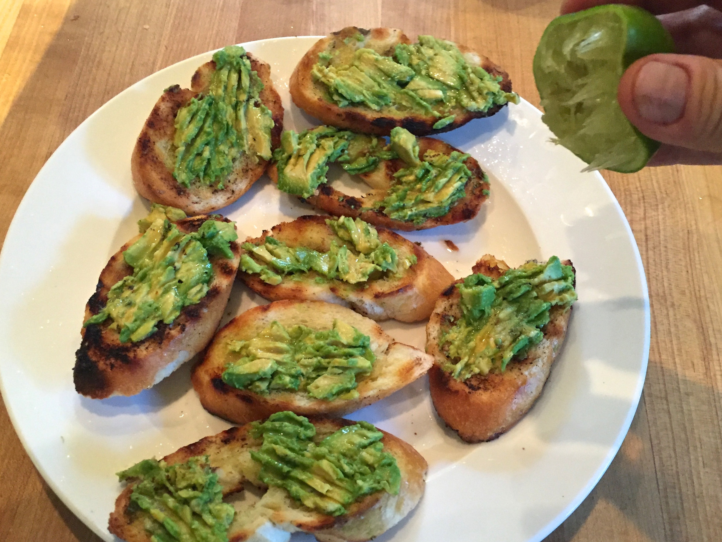 ross_avocadocrostini_grilling_spiritedtable_photo.3.jpg