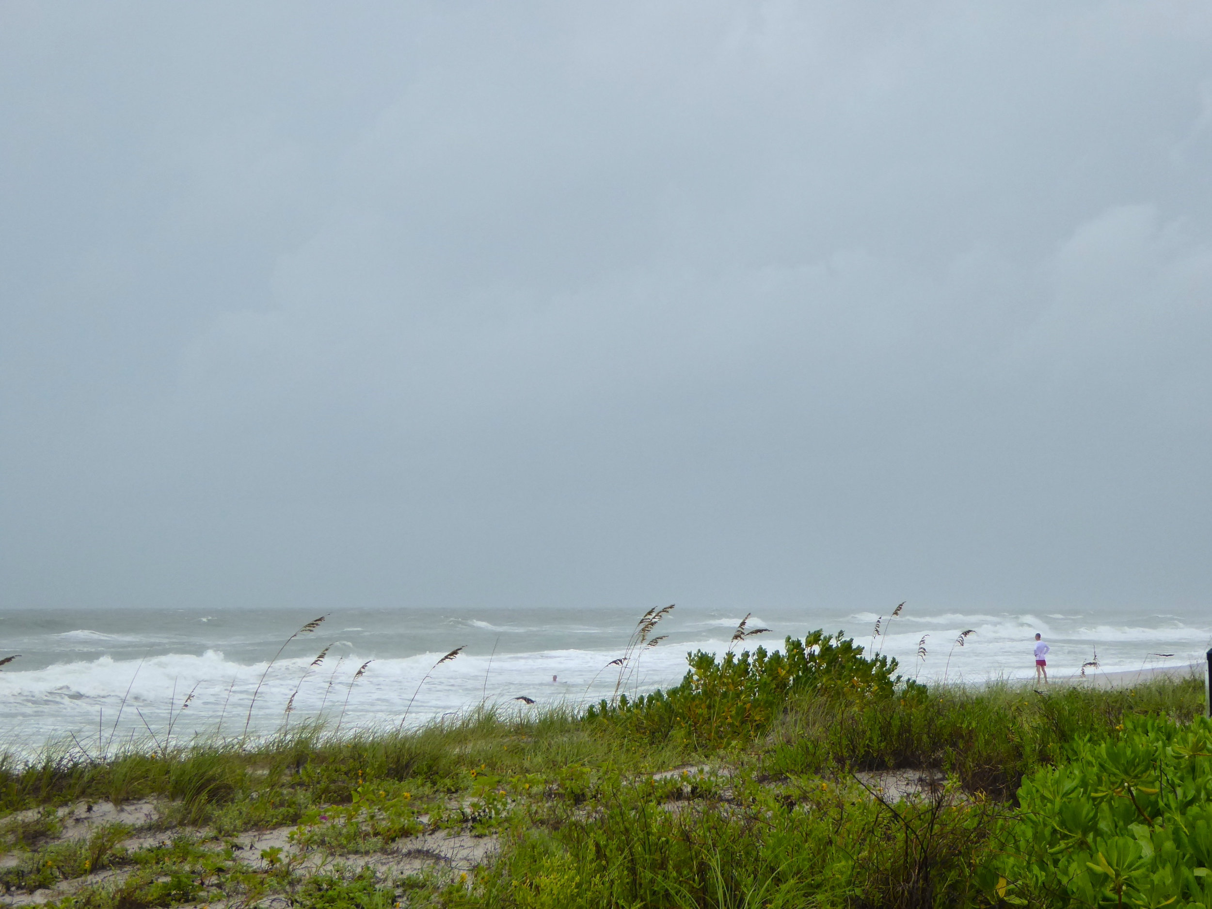 cindi_longboatkey_hermine_spiritedtable_photo.03.jpg