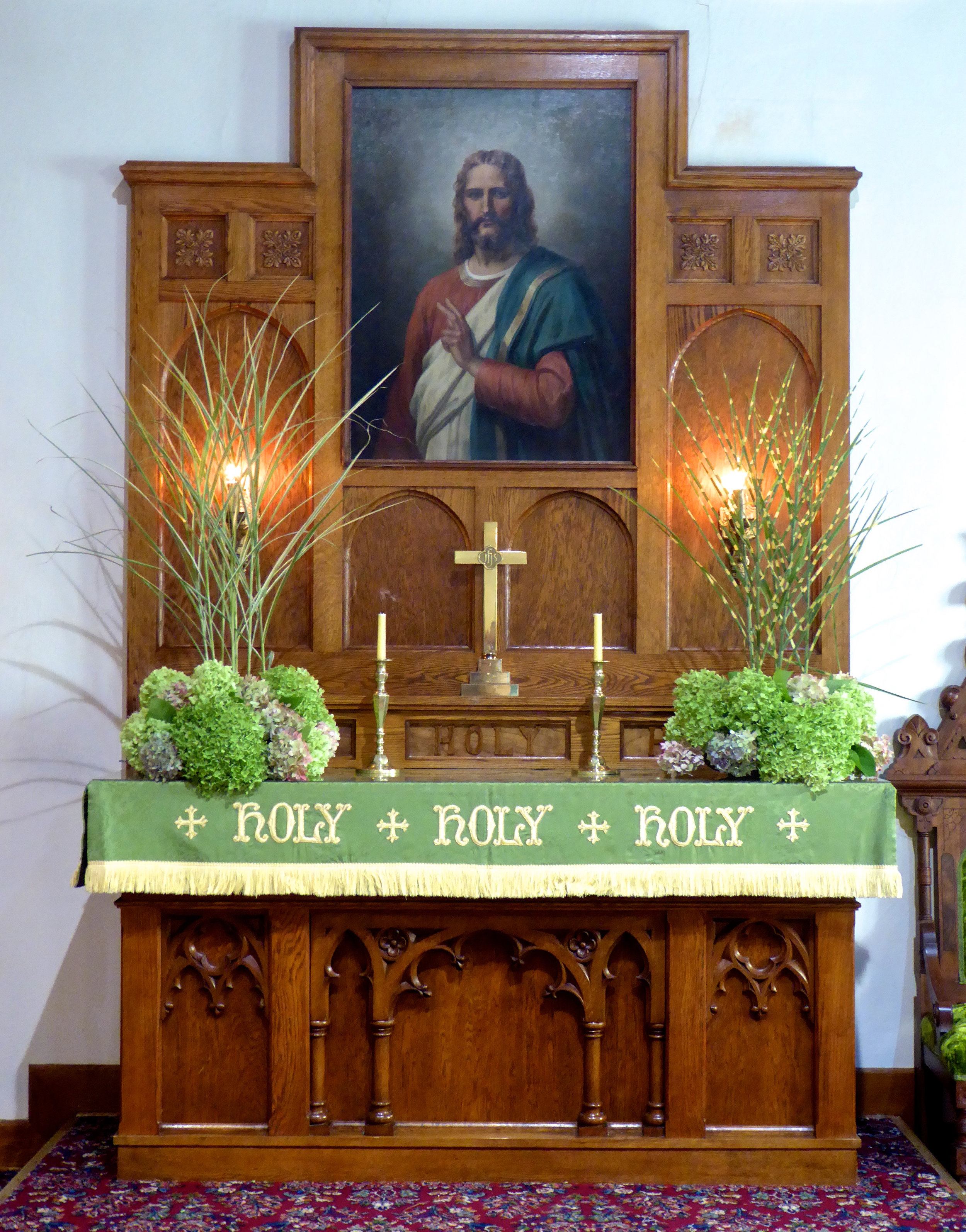 madelineisland_church_911_flowers_spiritedtable_photo.1.jpg