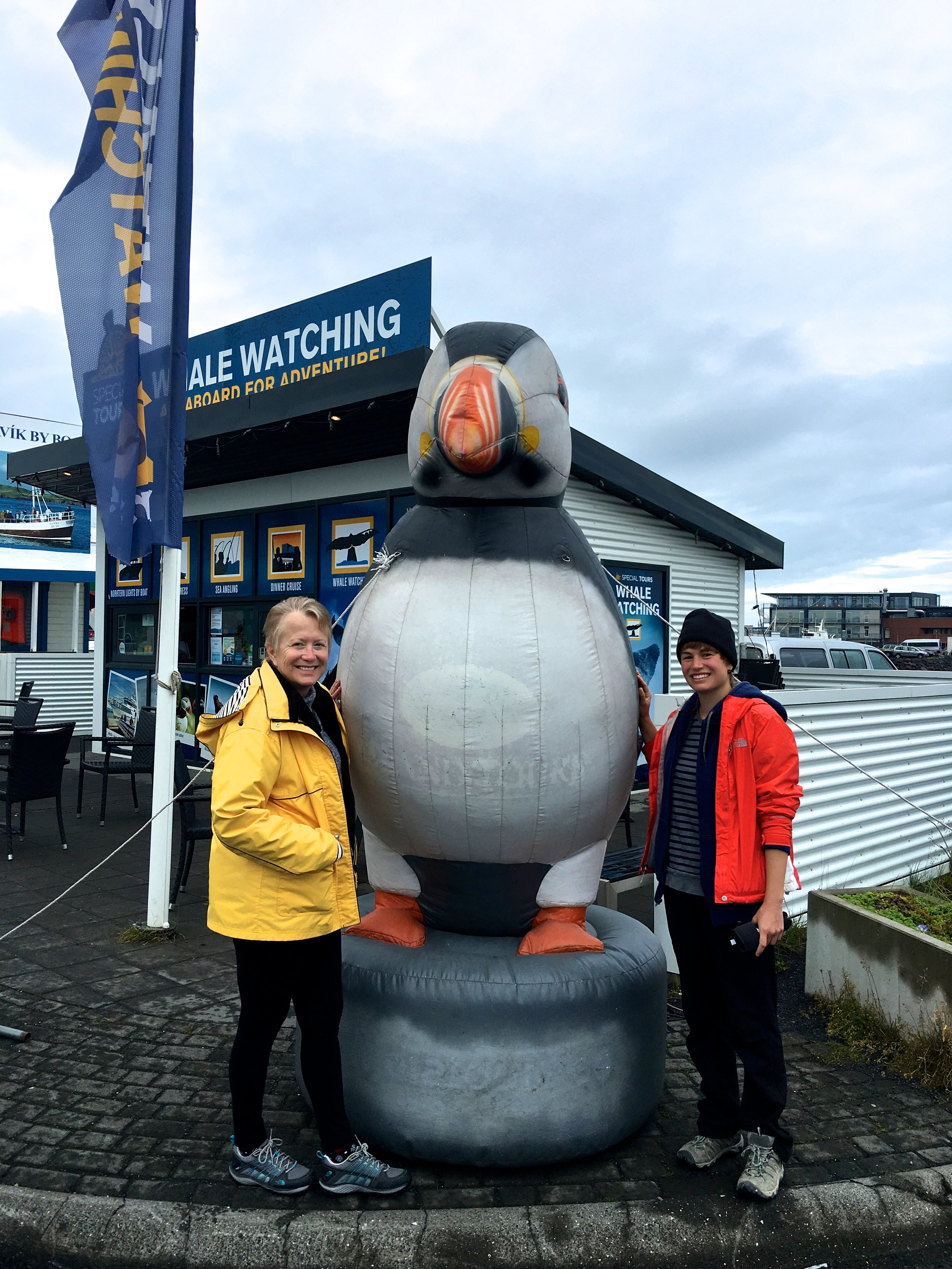 Teri_Iceland_boatride_whales_puffinbirds_spiritedtable_photo.02.jpg