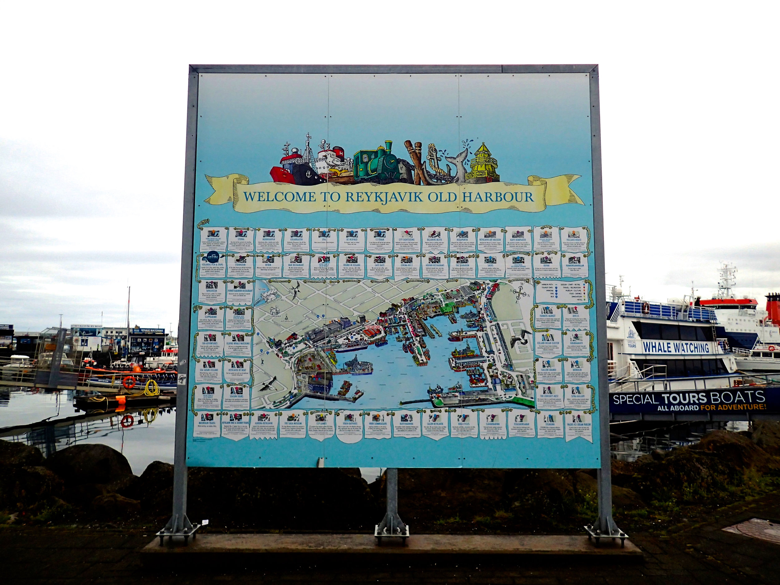 Teri_Iceland_boatride_whales_puffinbirds_spiritedtable_photo.26.jpg