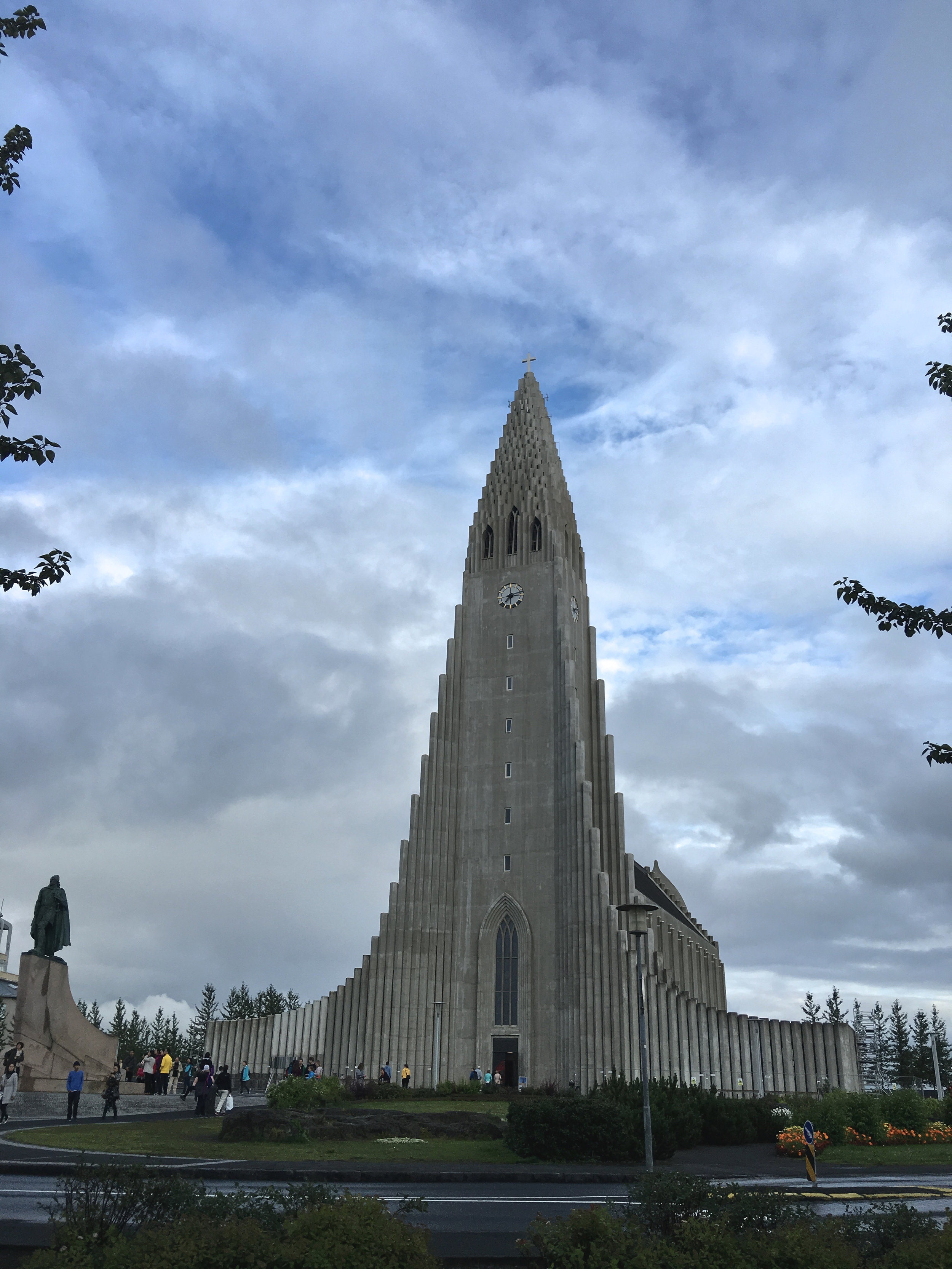 Teri_Iceland_church_dinnerLoki_spiritedtable_photo.02.jpg