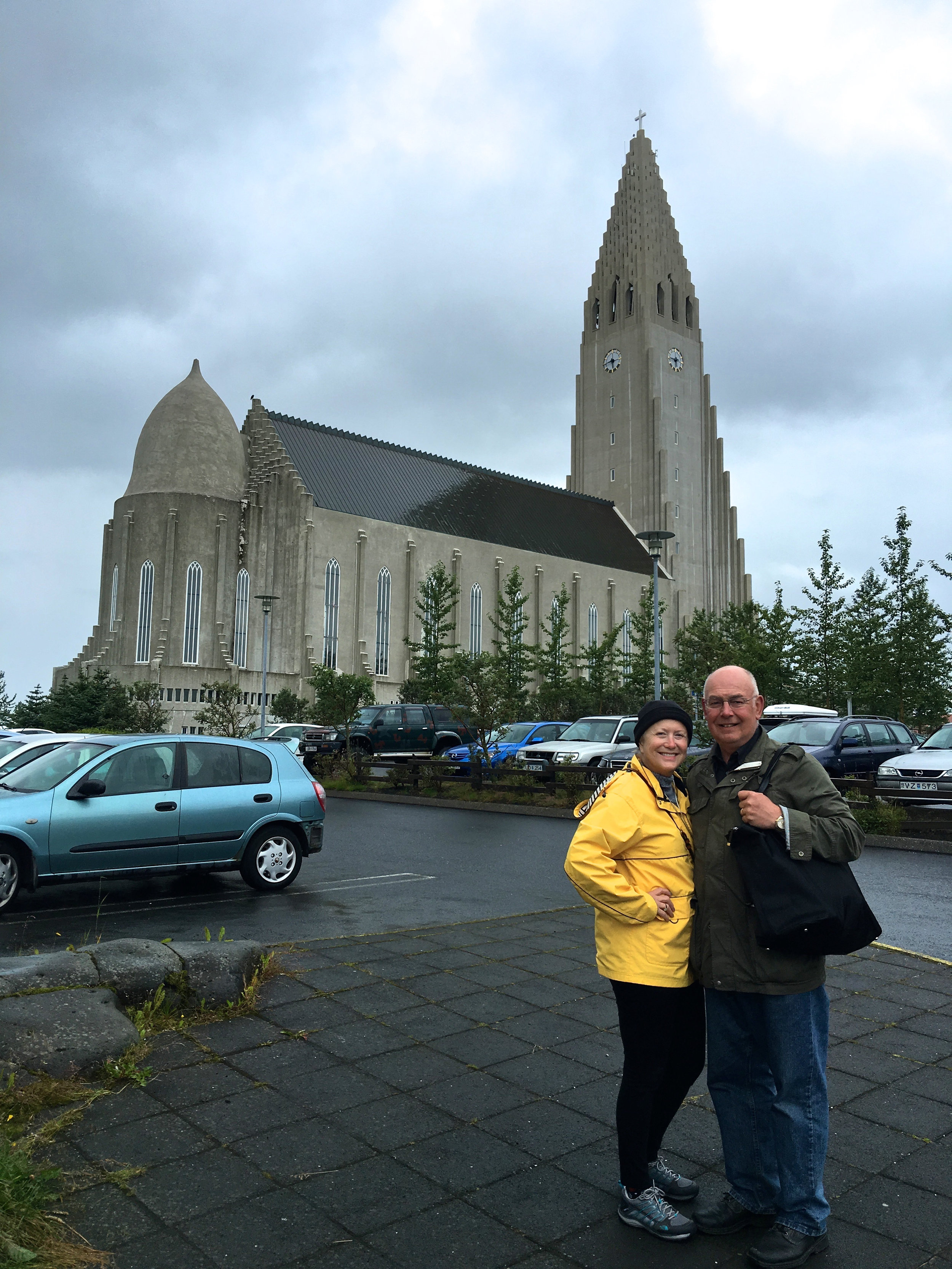 Teri_Iceland_church_dinnerLoki_spiritedtable_photo.15.jpg