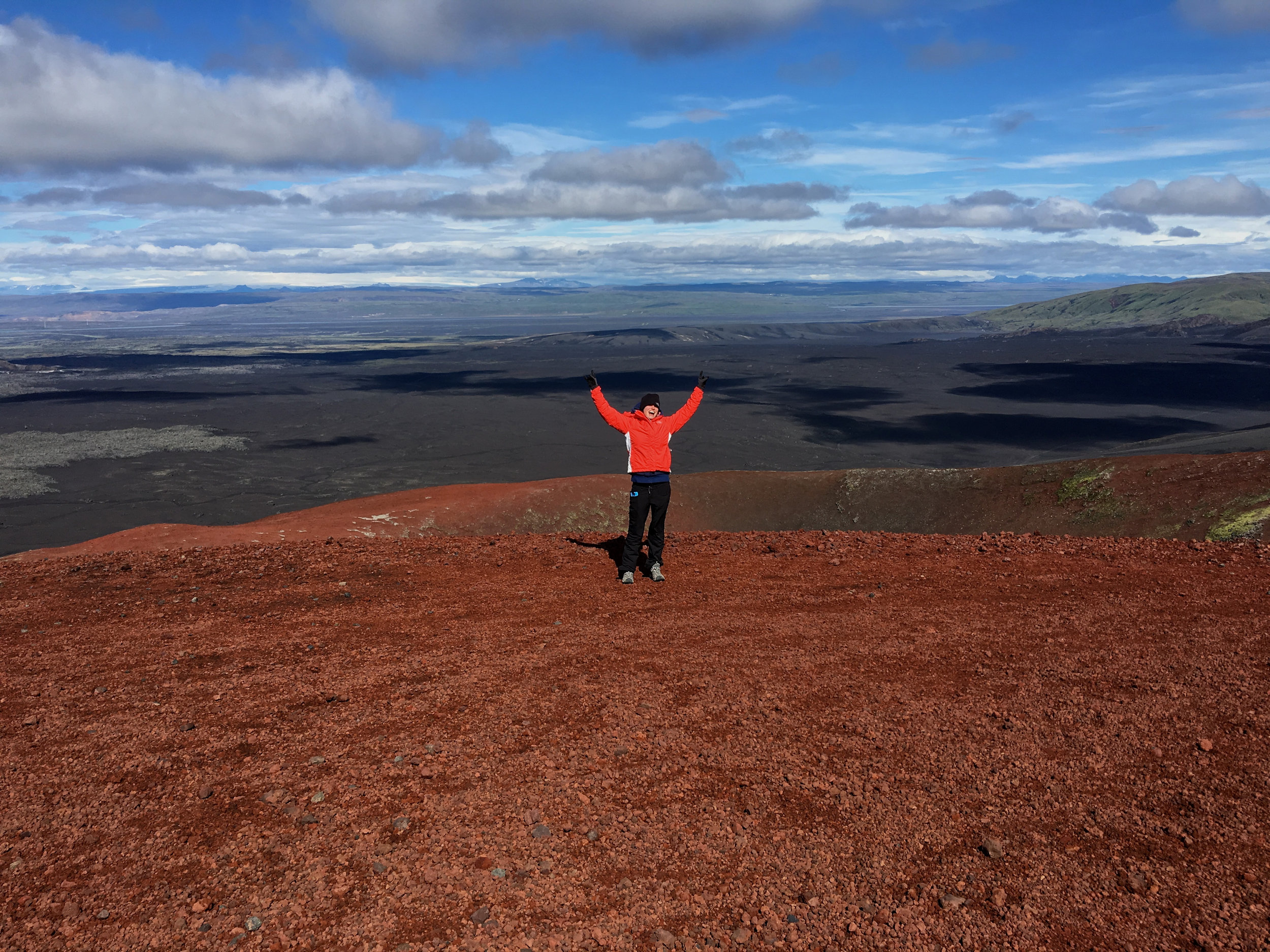 Teri_Iceland_pt2_hikes_lakes_spiritedtable_photo05.jpg