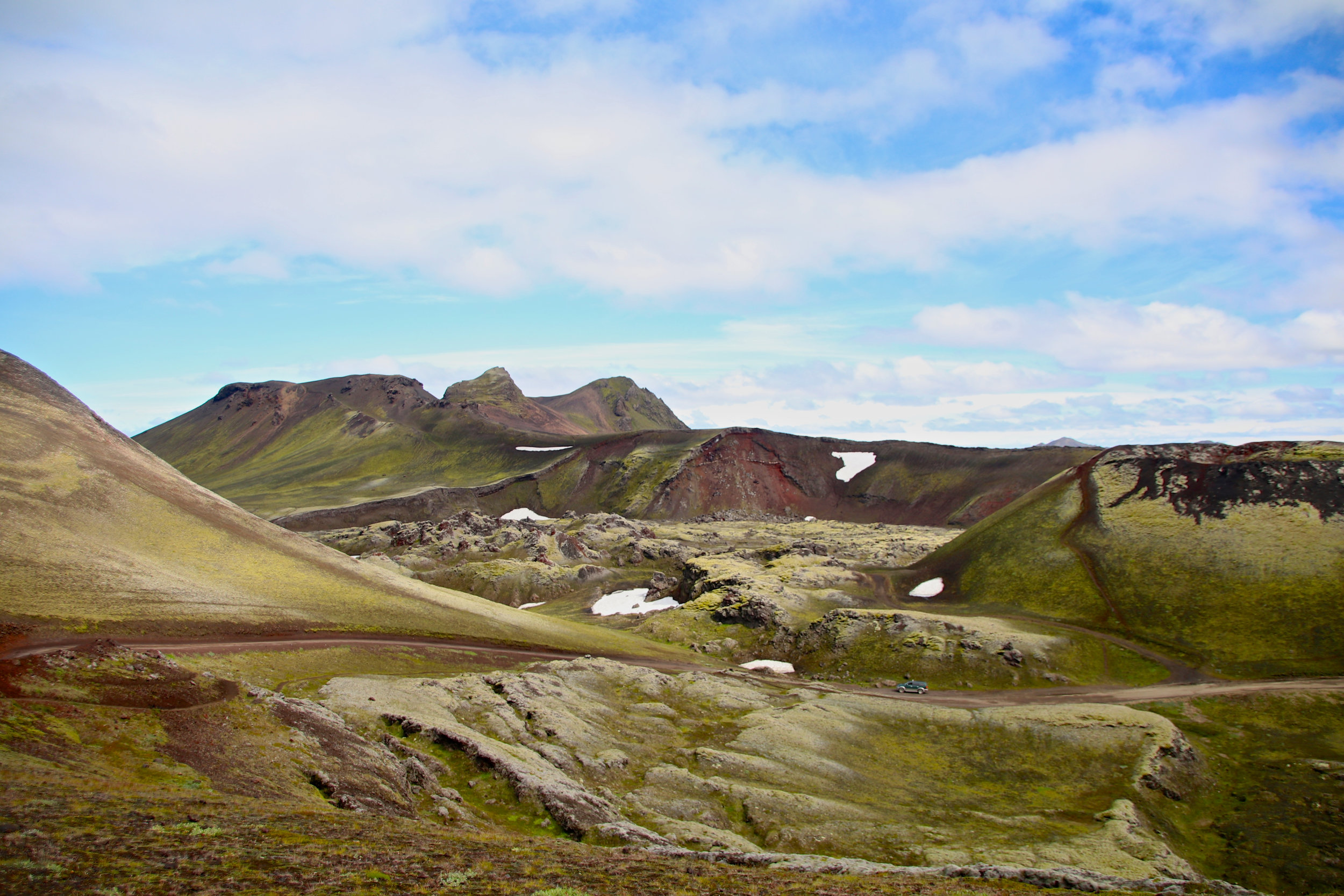 Teri_Iceland_pt2_hikes_lakes_spiritedtable_photo12.jpg