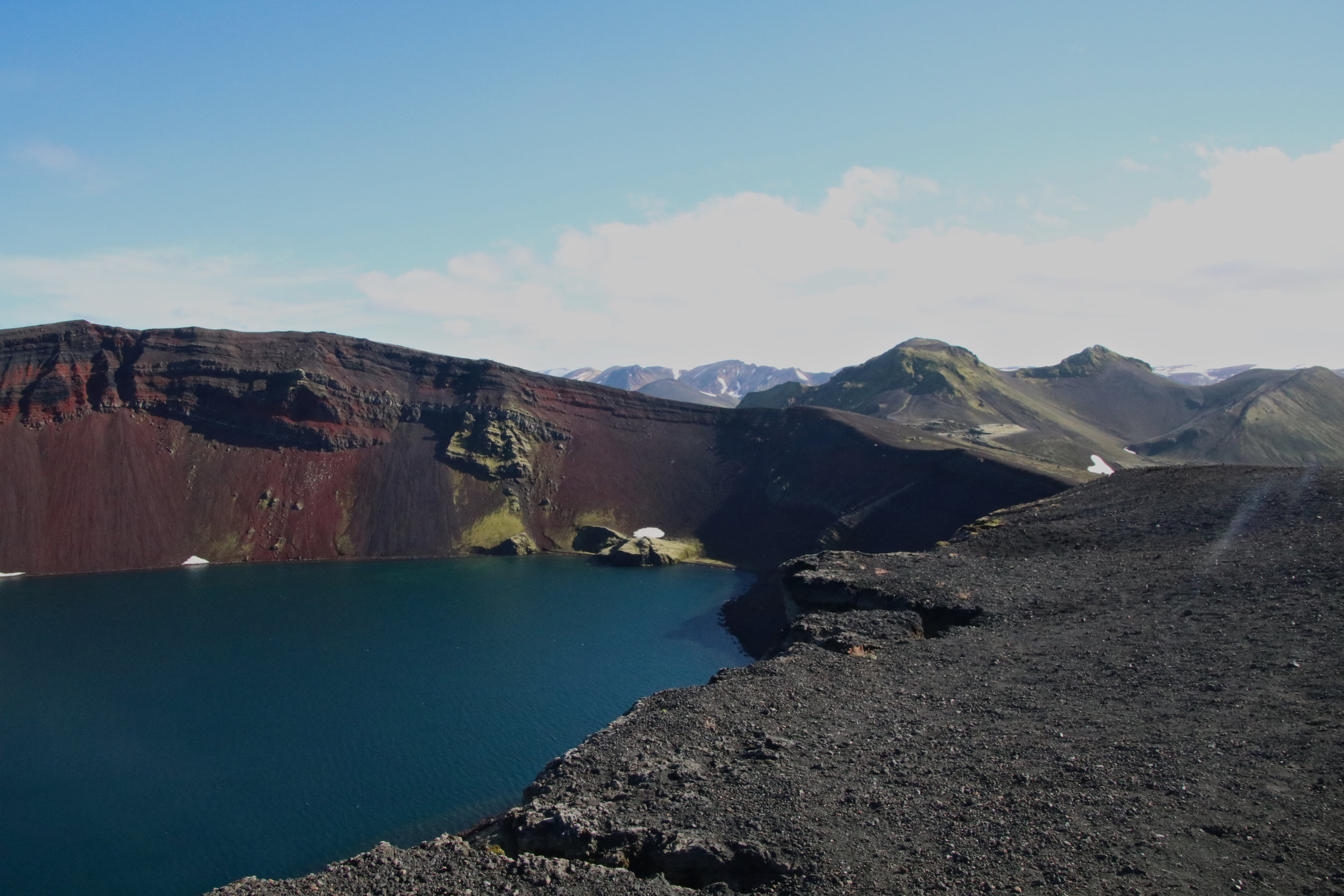 Teri_Iceland_pt2_hikes_lakes_spiritedtable_photo03.jpg