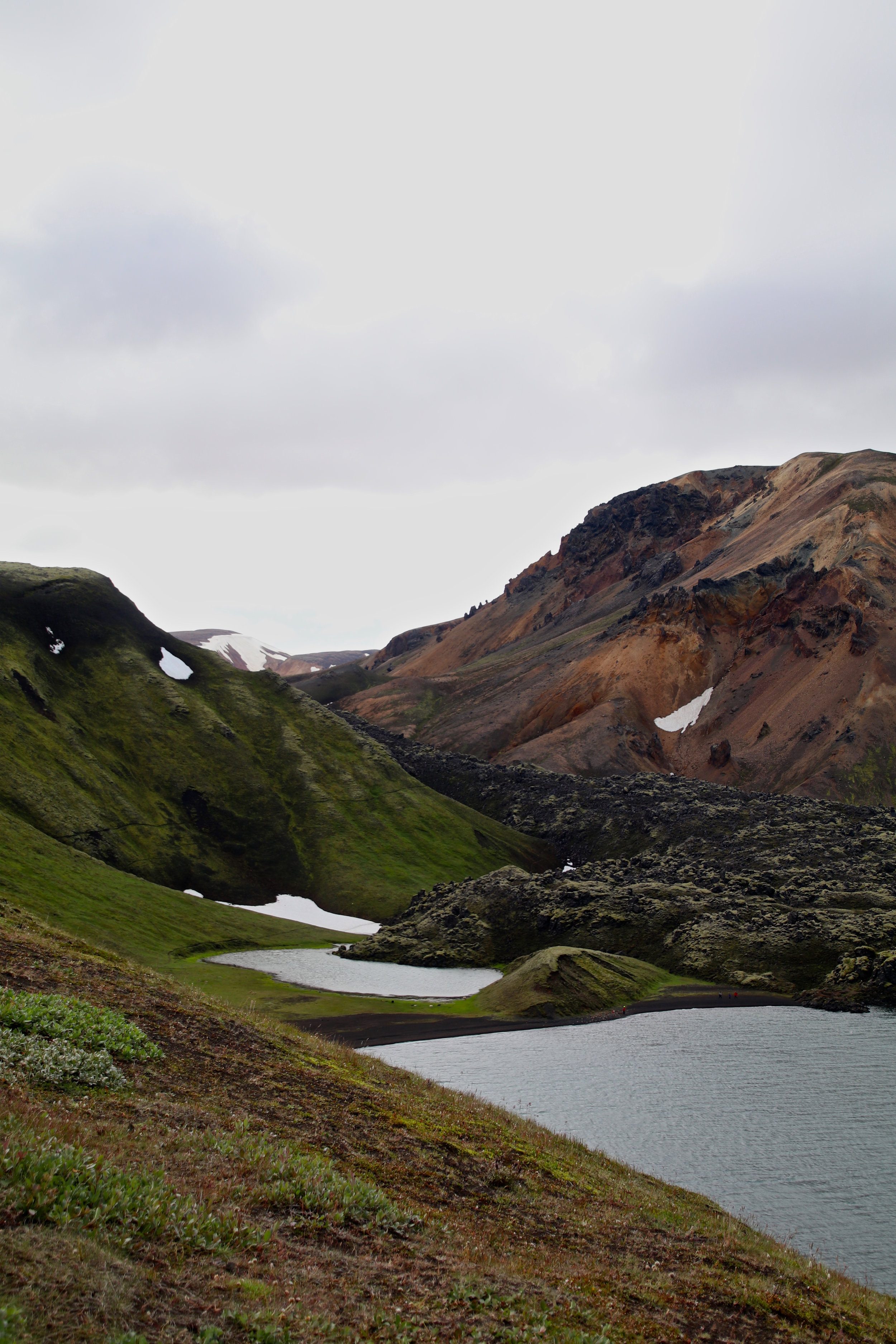 Teri_Iceland_pt2_hikes_lakes_spiritedtable_photo14.jpg