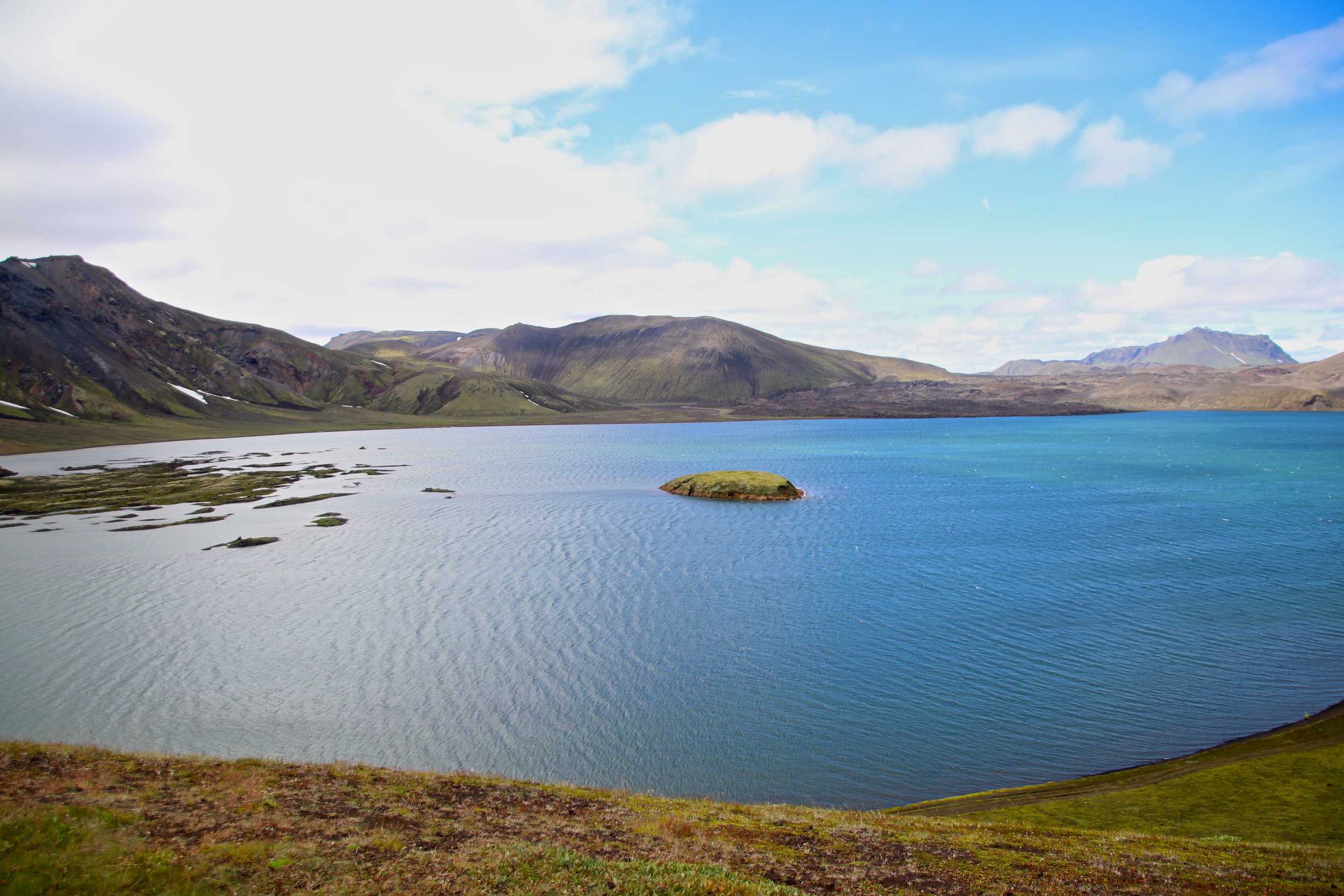 Teri_Iceland_pt2_hikes_lakes_spiritedtable_photo15.jpg