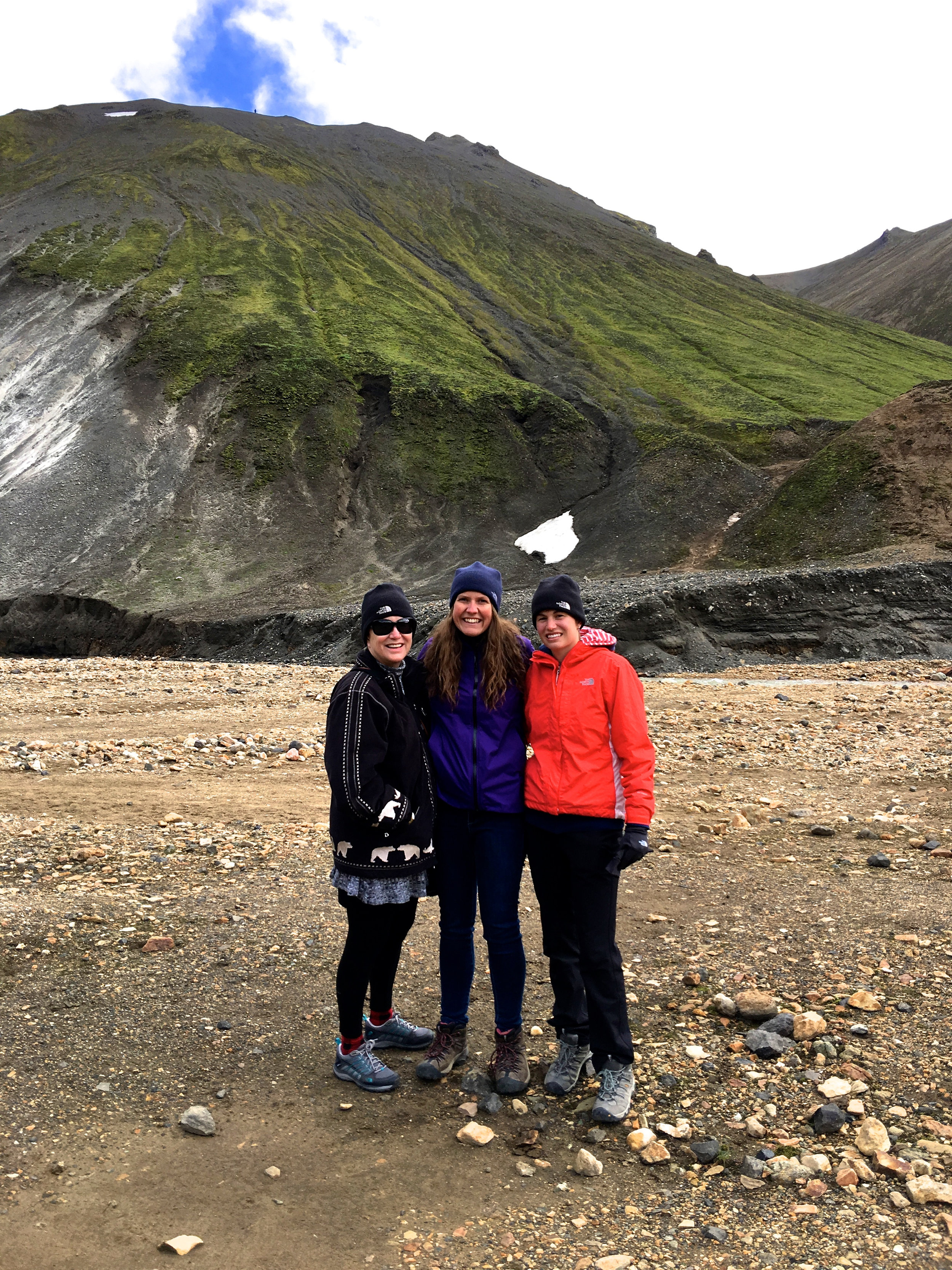 Teri_Iceland_hikes_waterfalls_spiritedtable_photo2.jpg