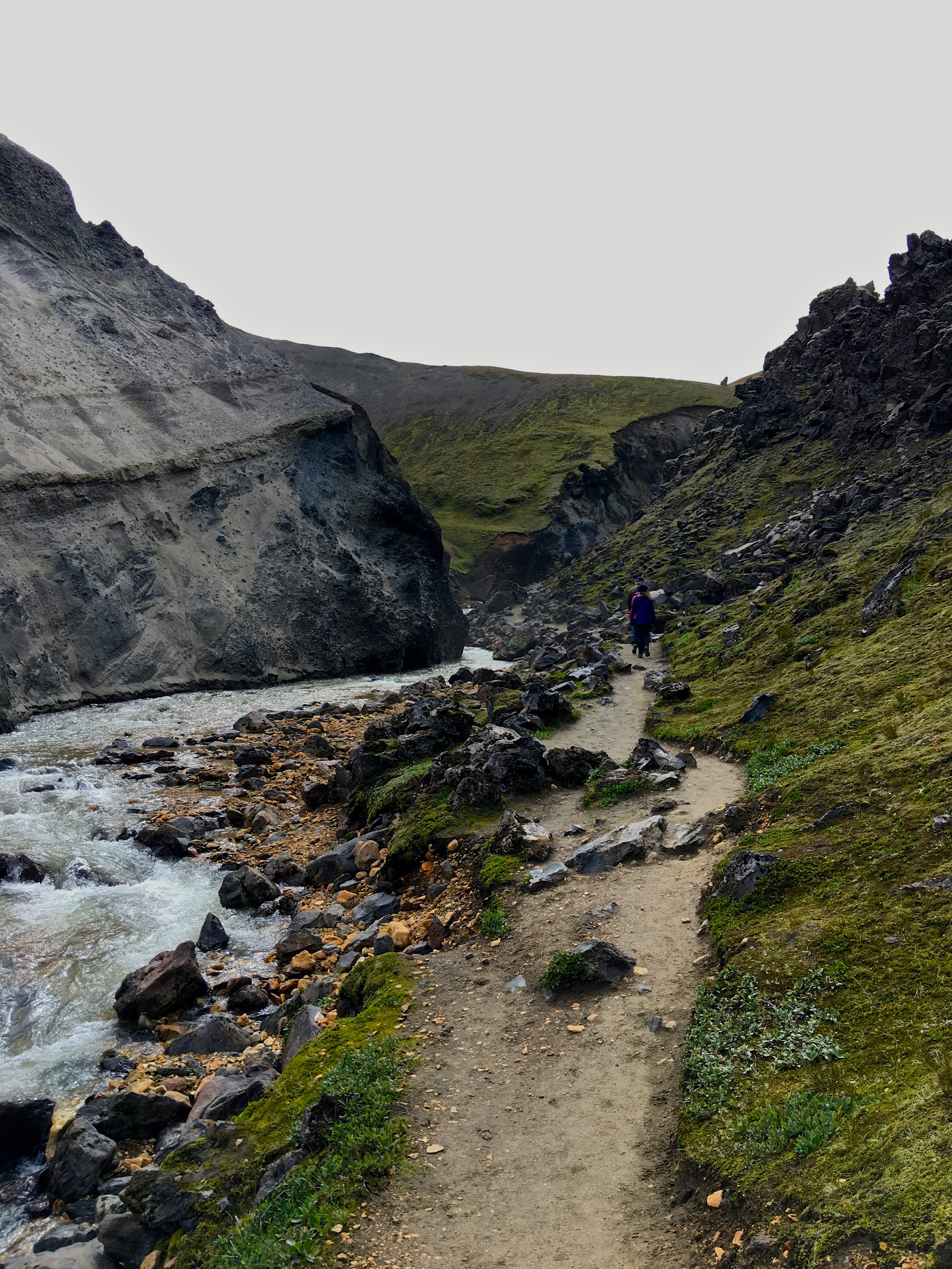 Teri_Iceland_hikes_waterfalls_spiritedtable_photo4.jpg