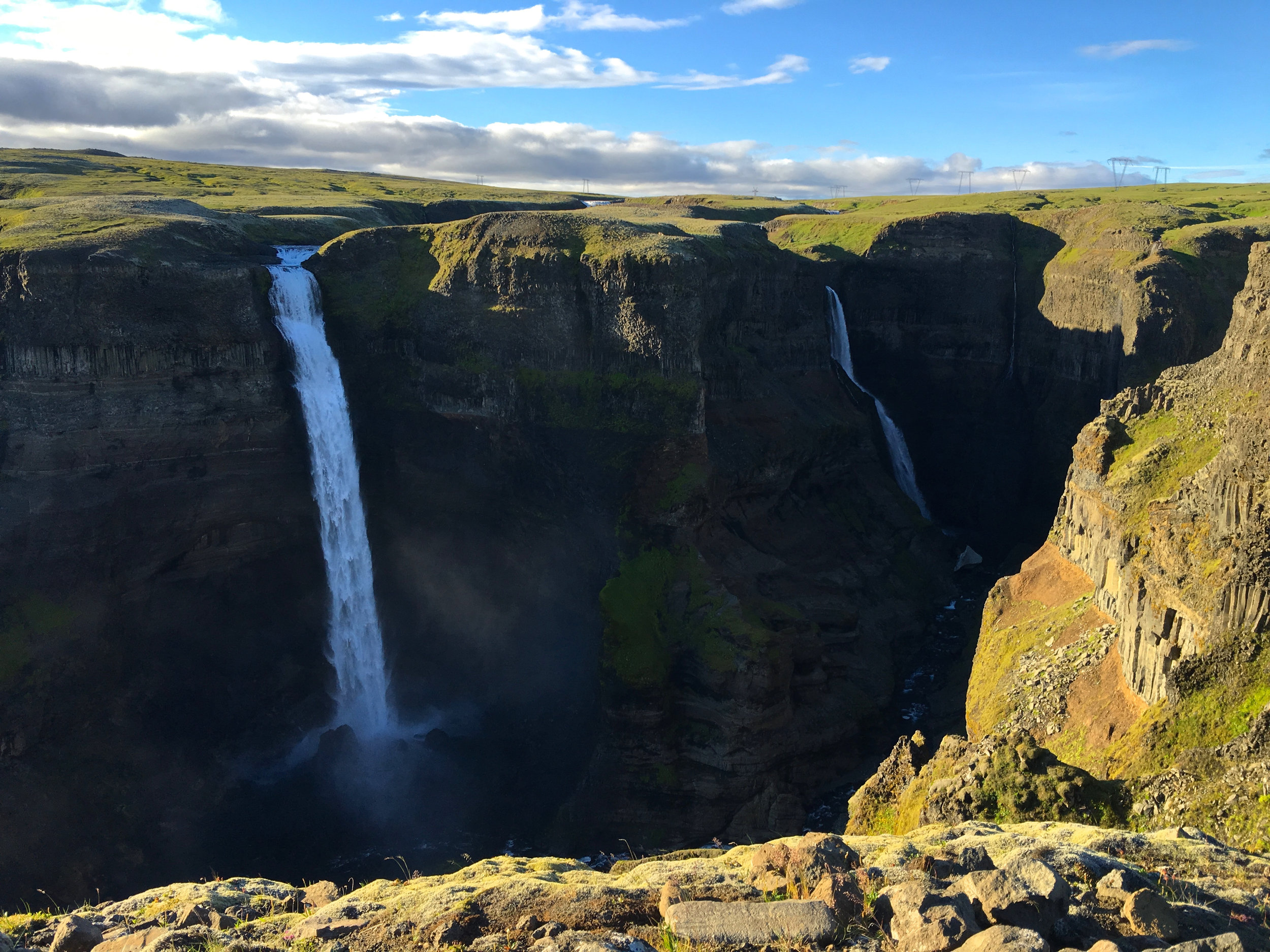 Teri_Iceland_hikes_waterfalls_spiritedtable_photo3.jpg