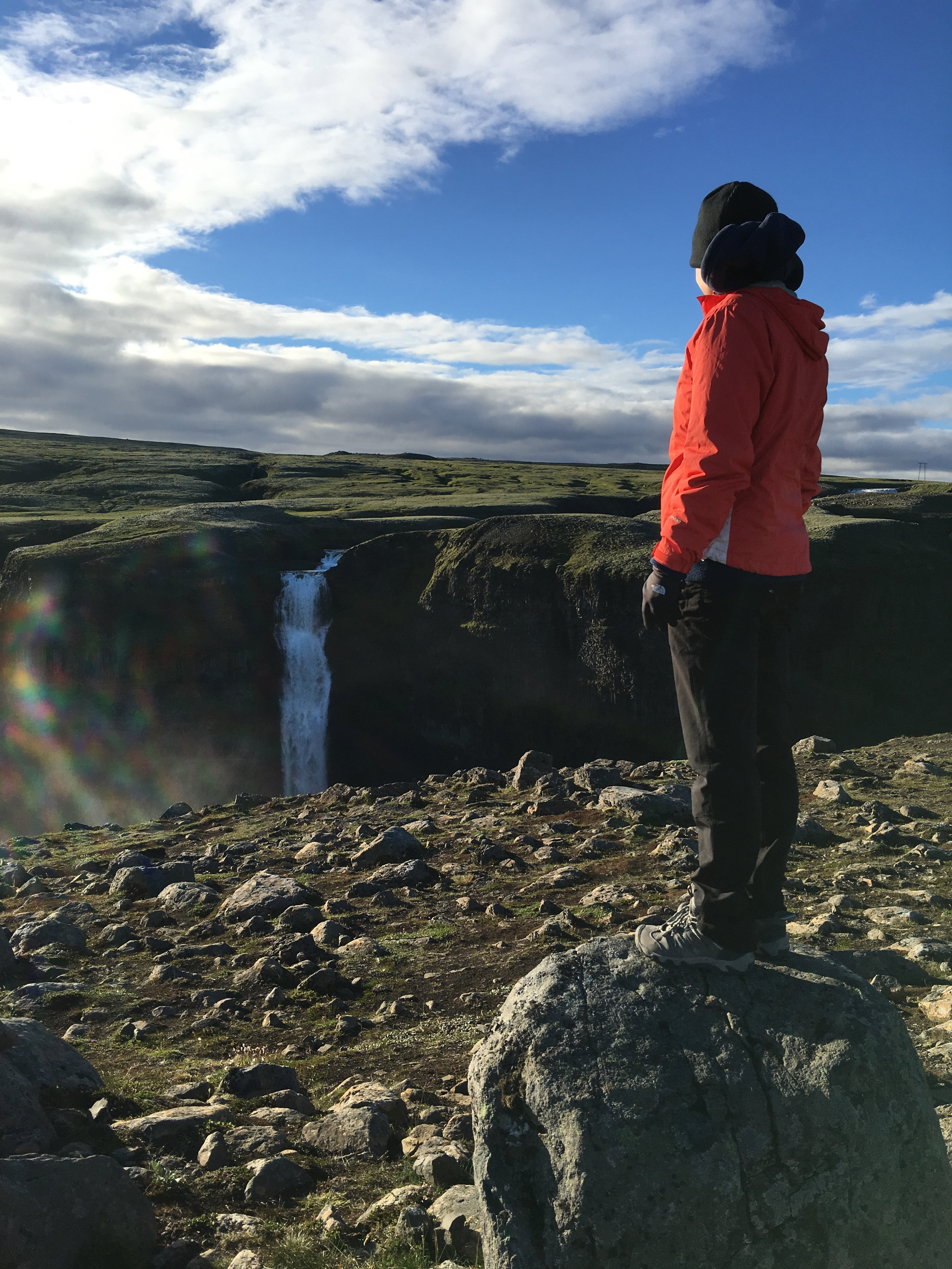 Teri_Iceland_hikes_waterfalls_spiritedtable_photo6.jpg