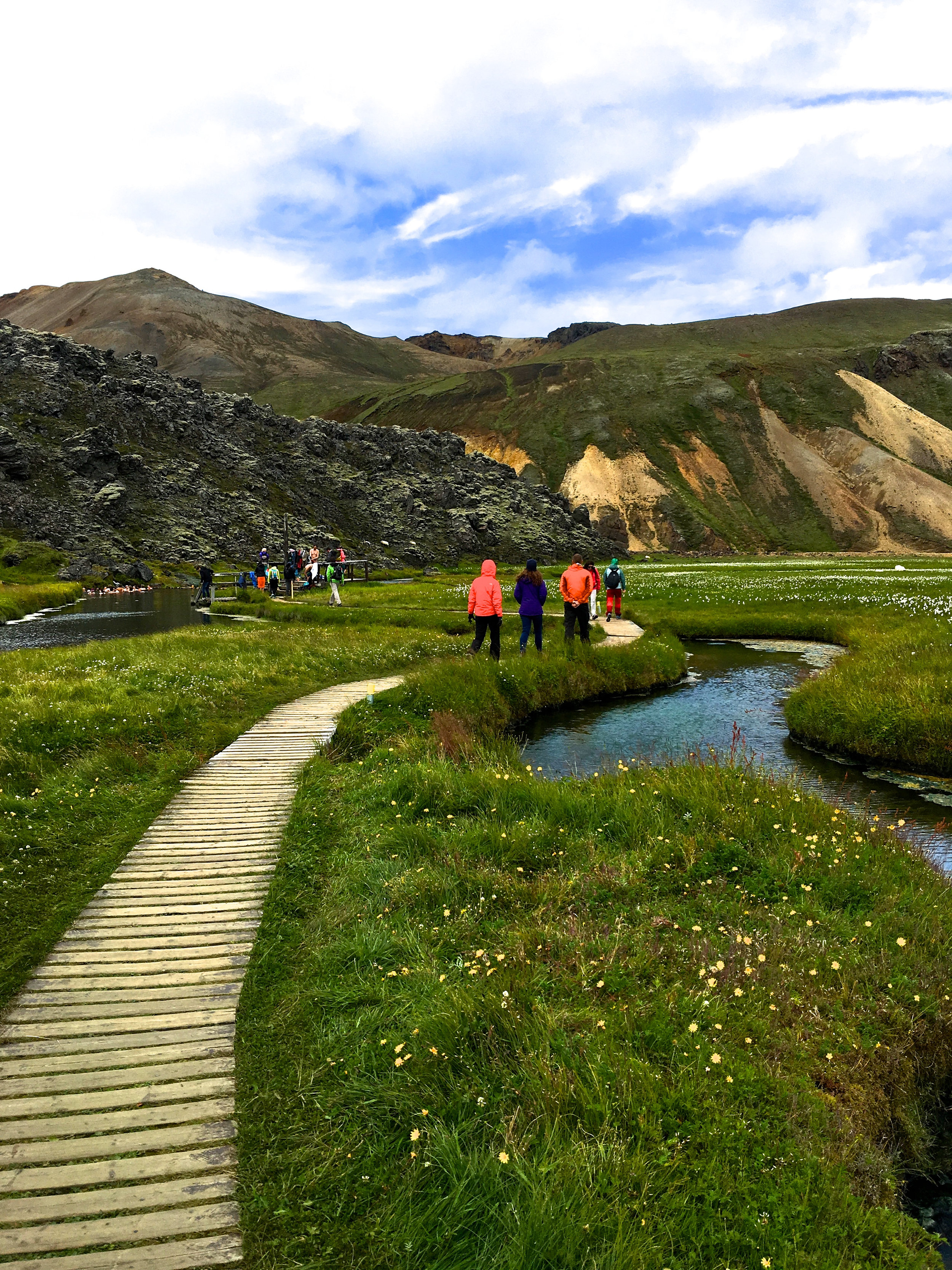 Teri_Iceland_hikes_camping_spiritedtable_photo3.jpg