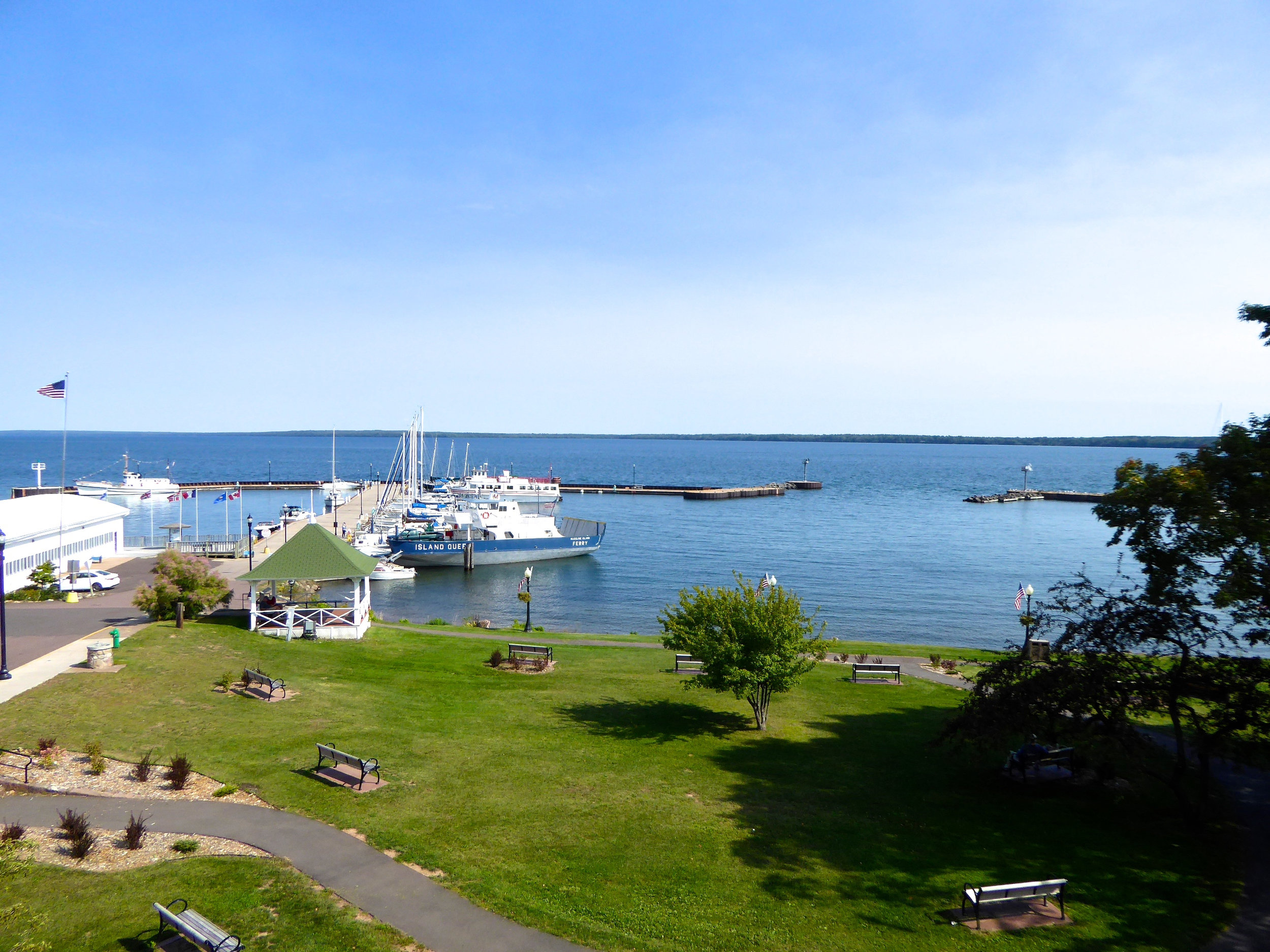 cindi_bayfield_LakeSuperior_harbor_spiritedtable_photo.1.jpg