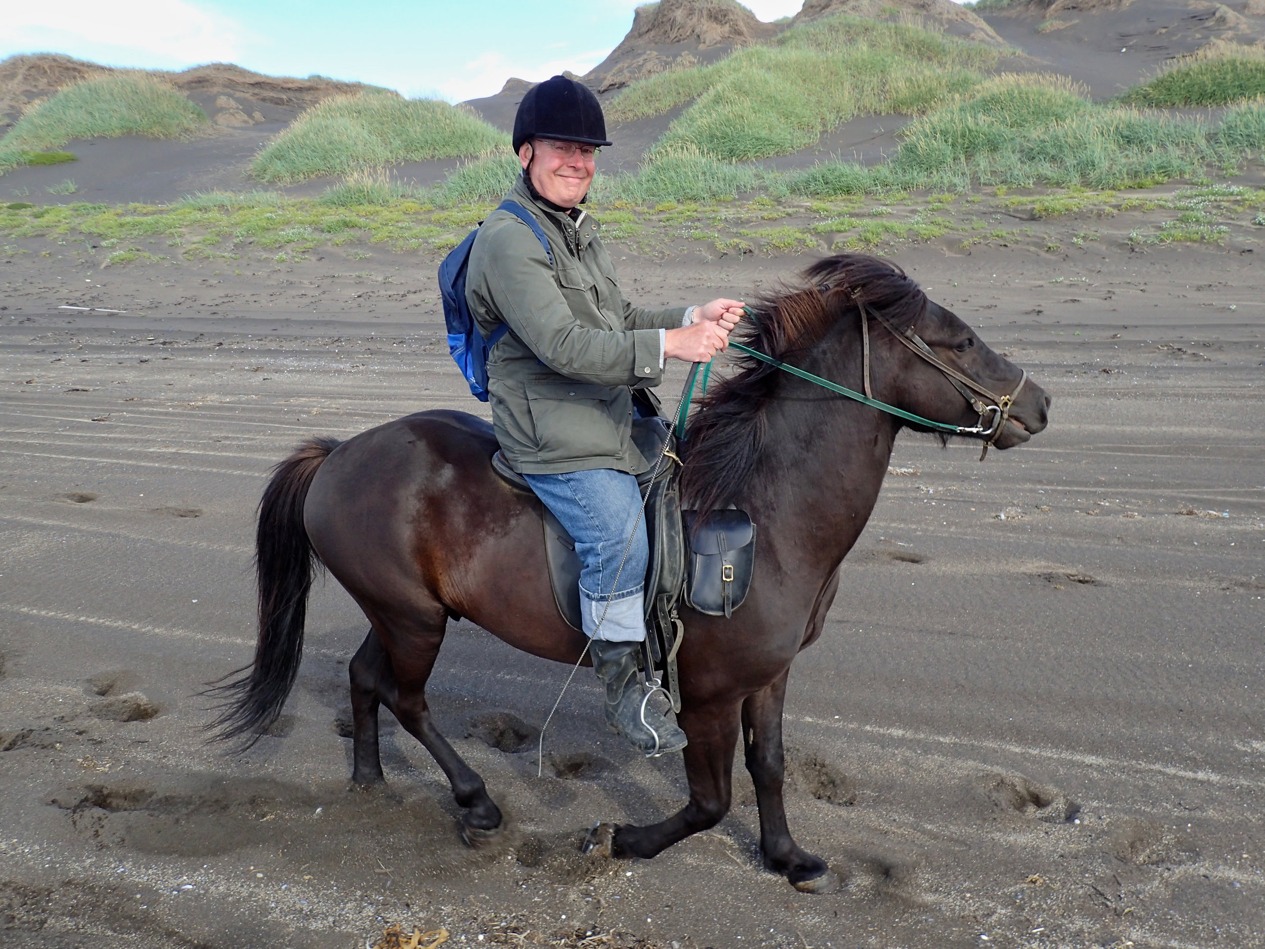 teri_horsebackriding_Iceland_spiritedtable_photo3.jpg