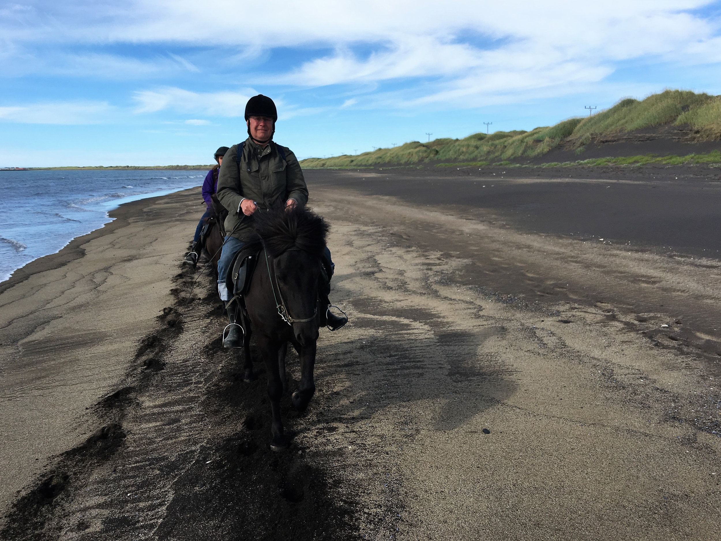 teri_horsebackriding_Iceland_spiritedtable_photo4.jpg