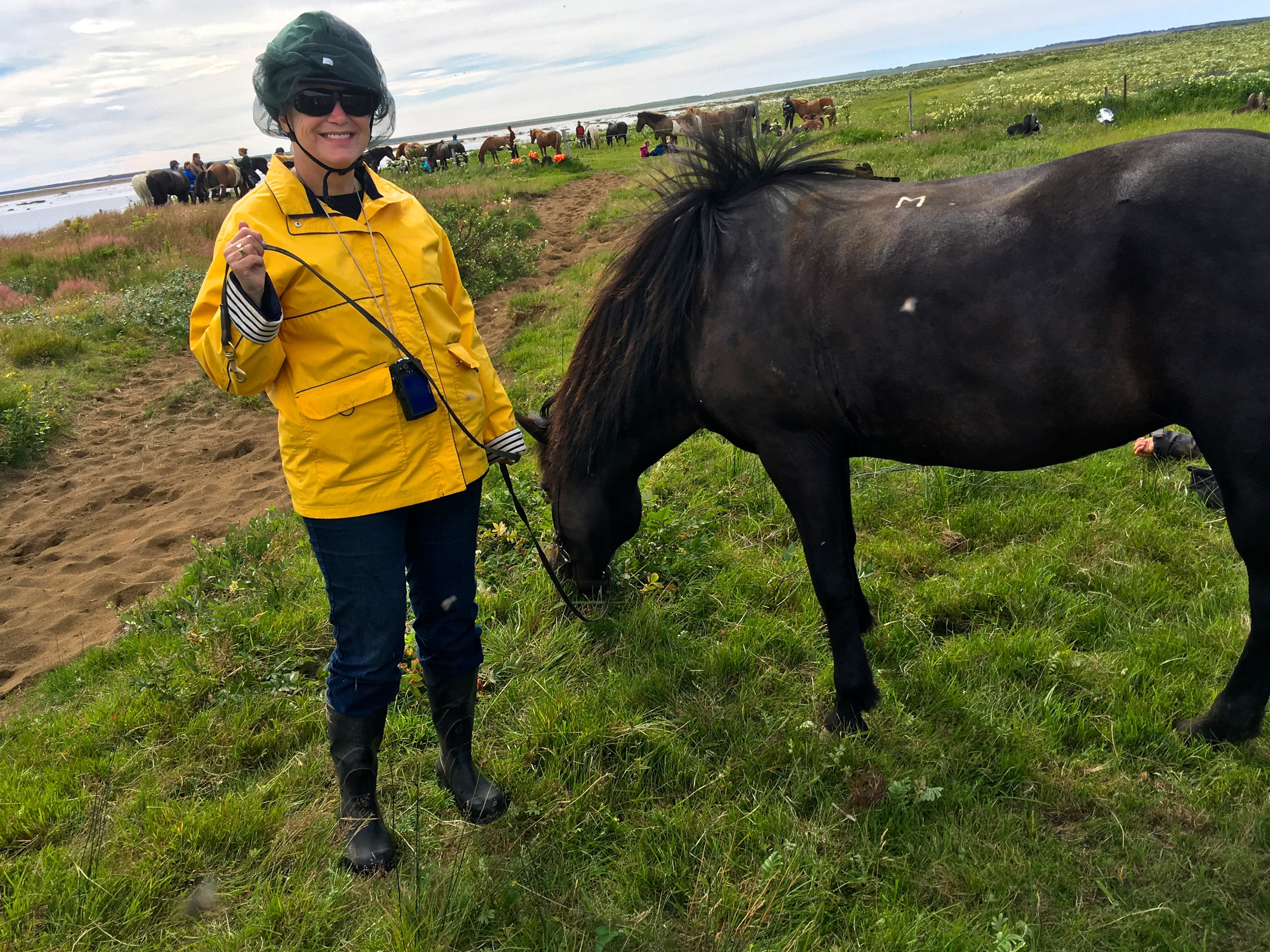 teri_horsebackriding_Iceland_spiritedtable_photo5.jpg