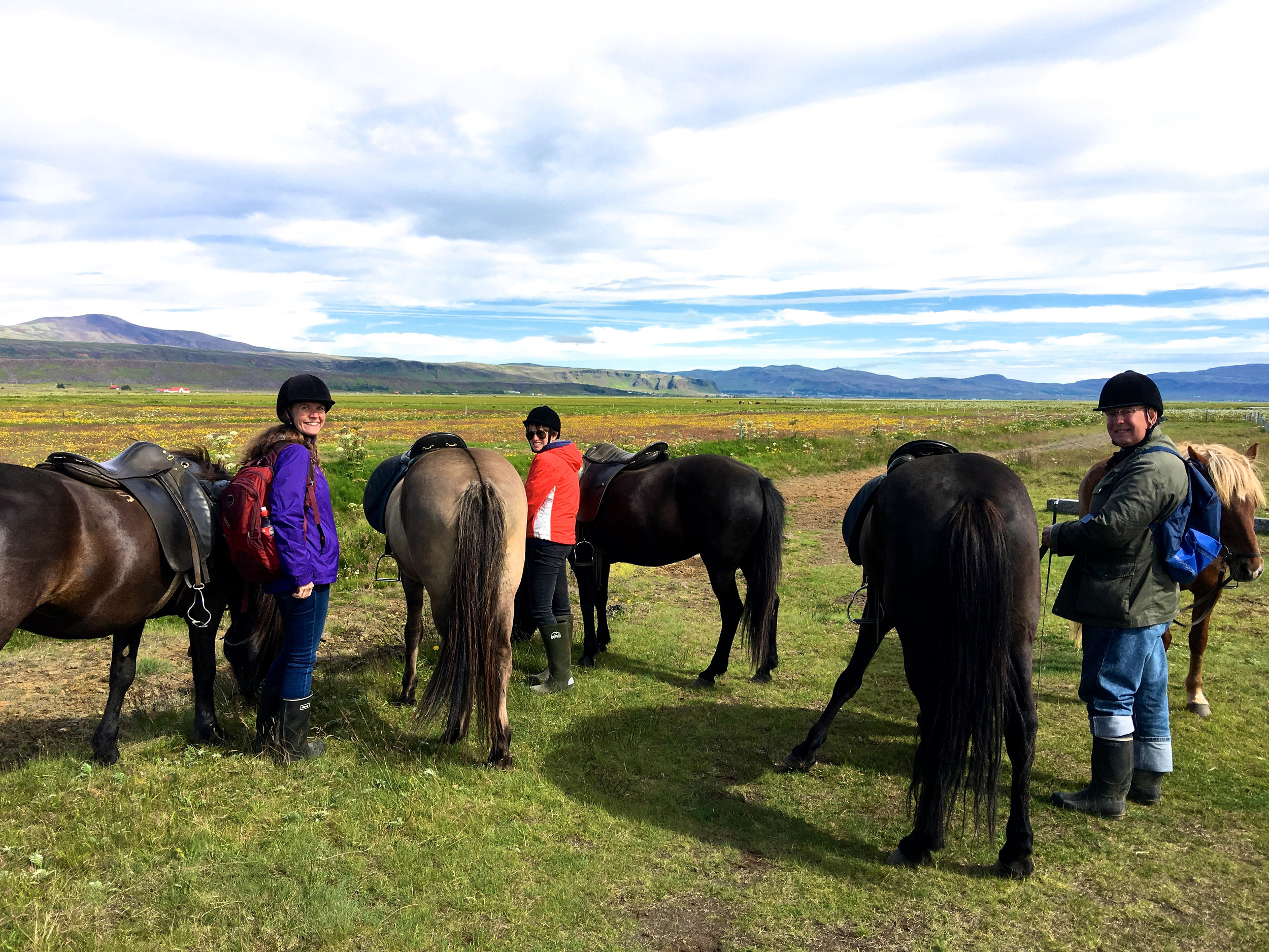 teri_horsebackriding+_Iceland_spiritedtable_photo3.jpg