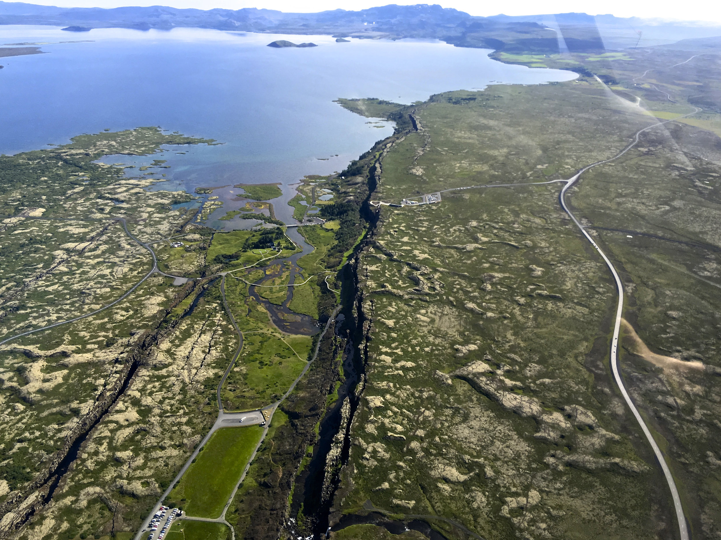 teri_Iceland_helicopter*_glacier_spiritedtable_photo.2.jpg