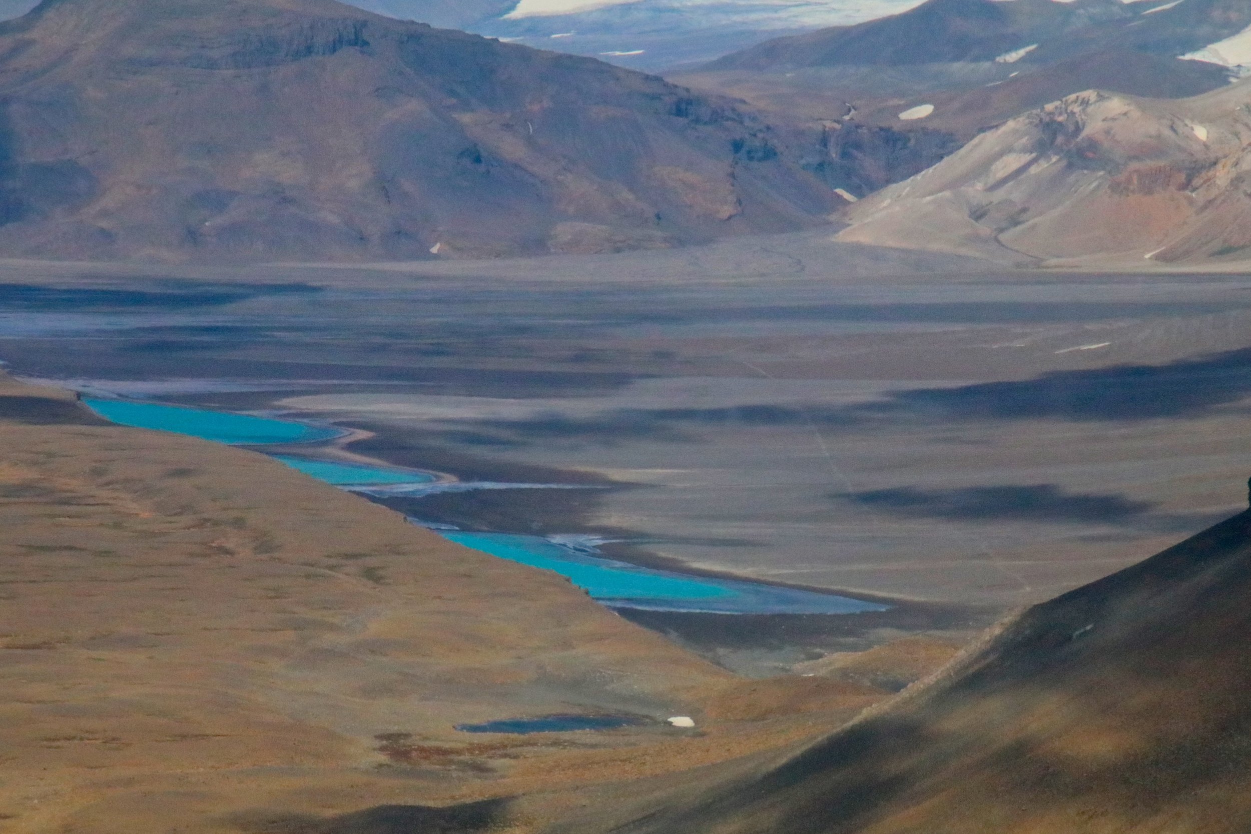 teri_iceland_helicopter_glacier_spiritedtable_photo7.jpg