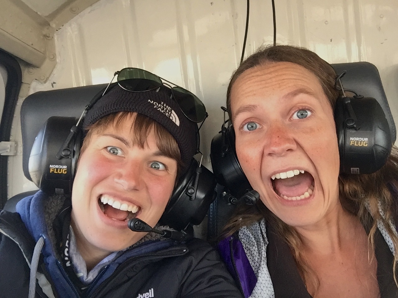 teri_iceland_helicopter_glacier_spiritedtable_photo2.jpg