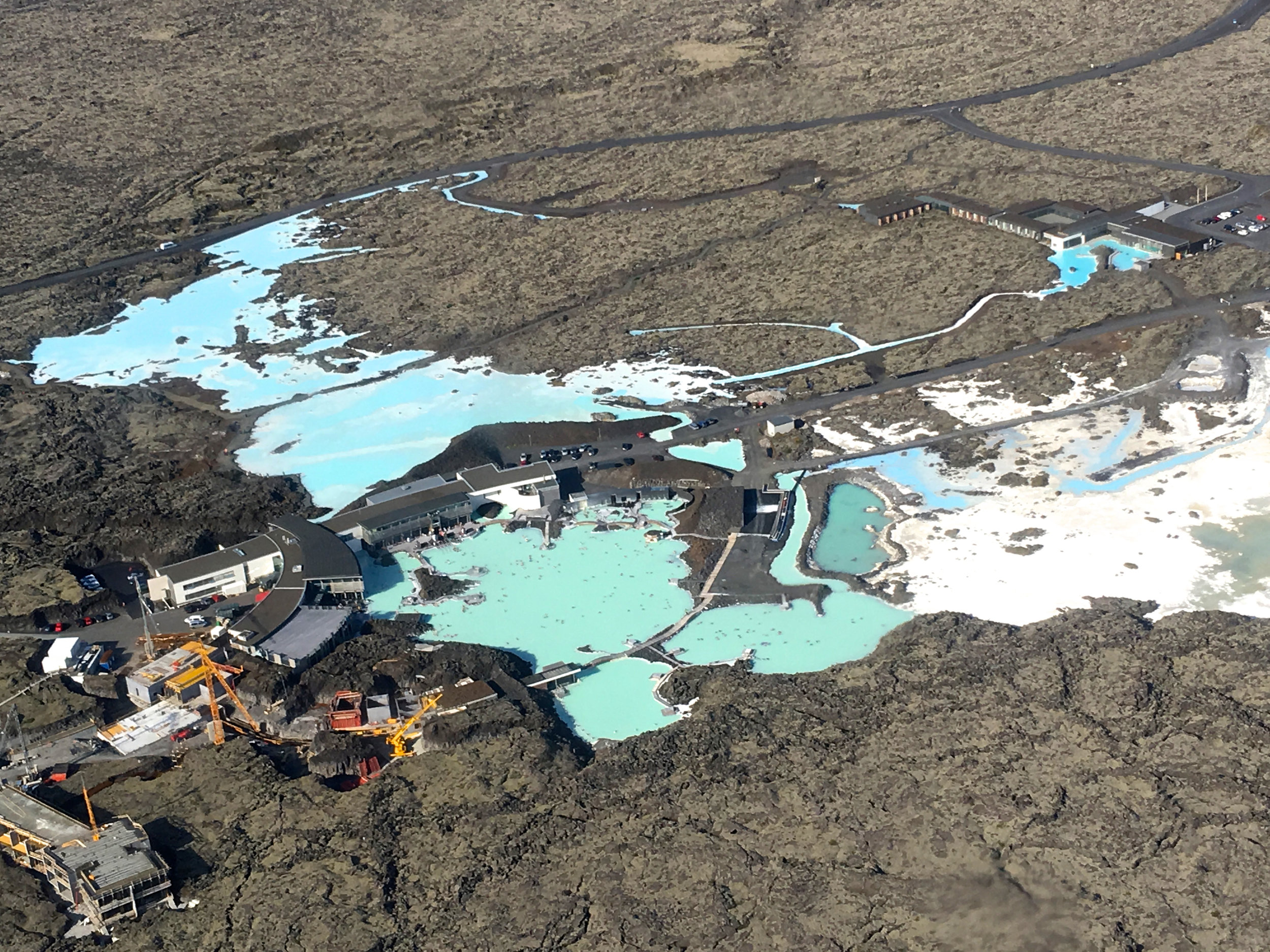 teri_iceland_bluelagoon_spiritedtable_photo16.jpg