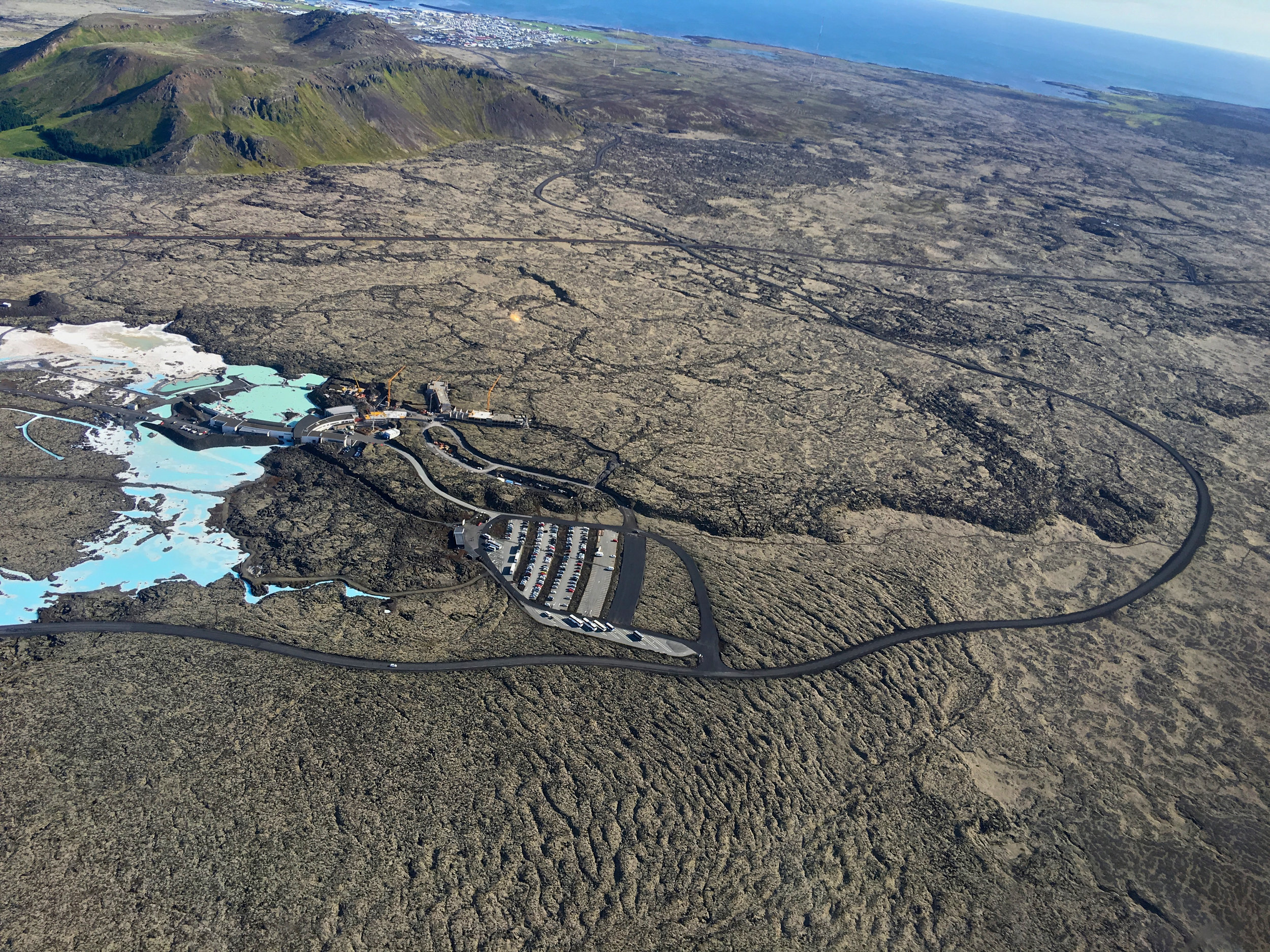 teri_iceland_bluelagoon_spiritedtable_photo17.jpg