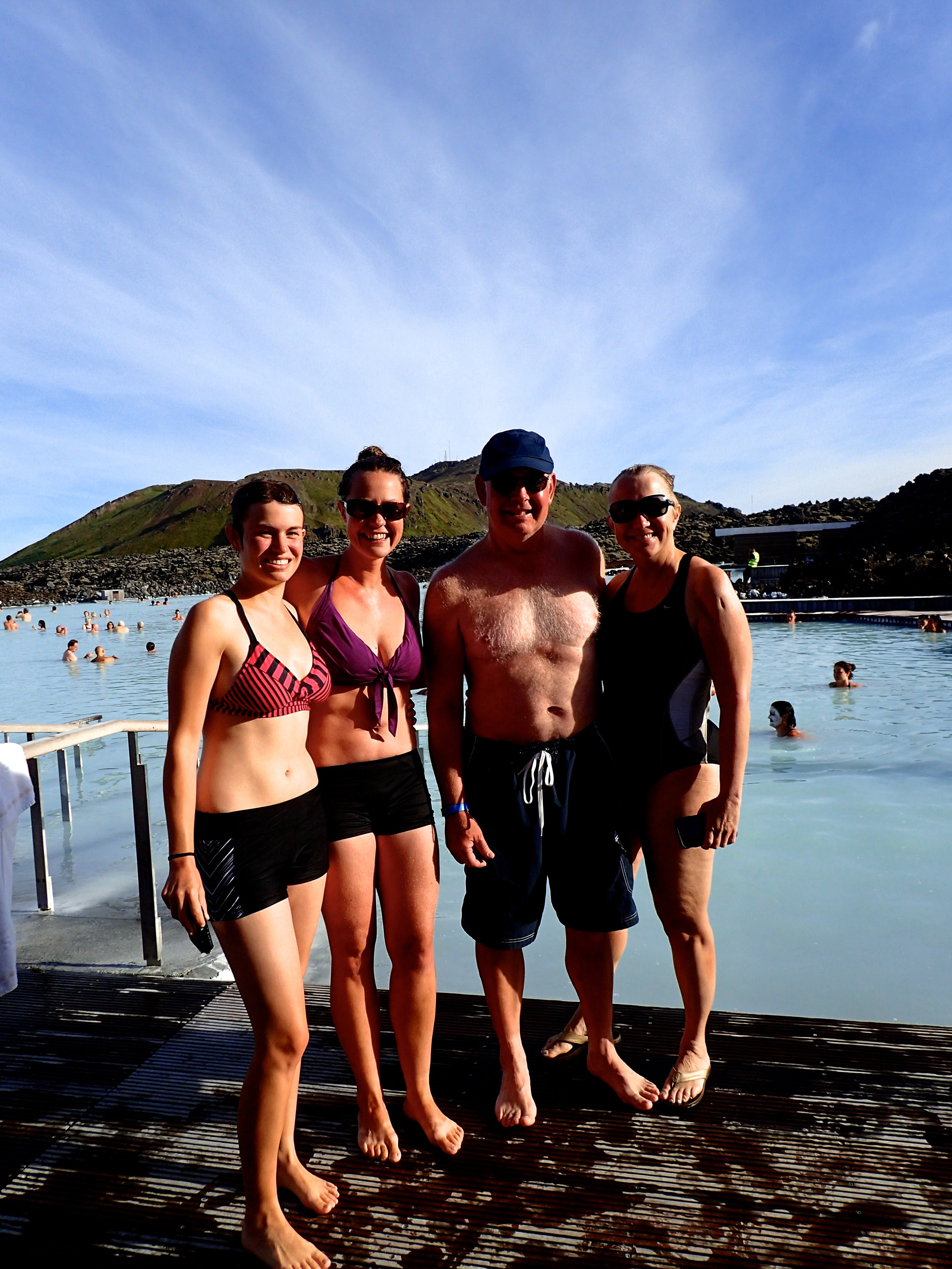 teri_iceland_bluelagoon_spiritedtable_photo20.jpg